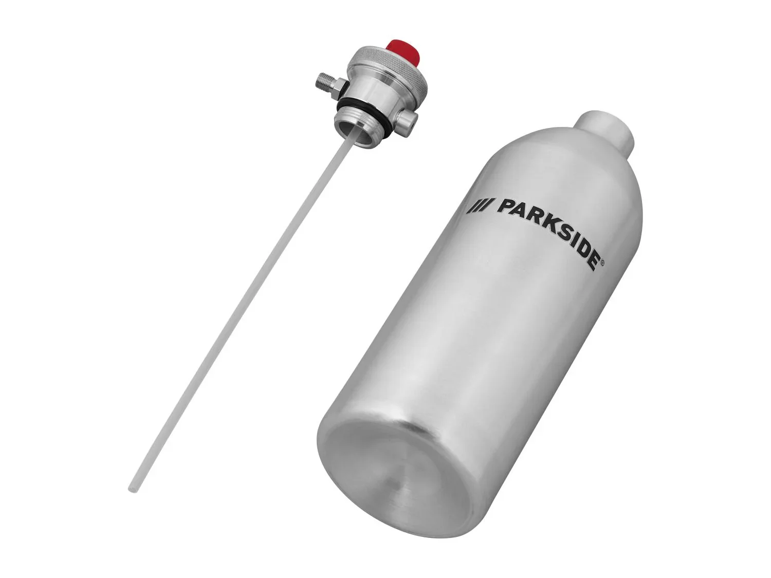 PARKSIDE Pulvrisateur pneumatique PDSF 10 A1