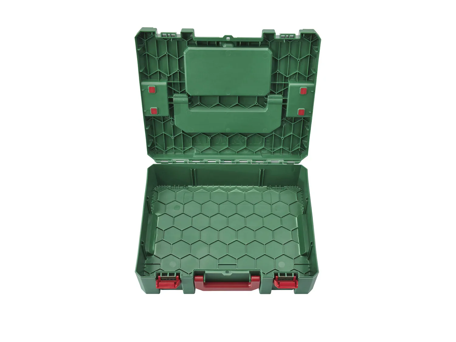 PARKSIDE Bote de rangement