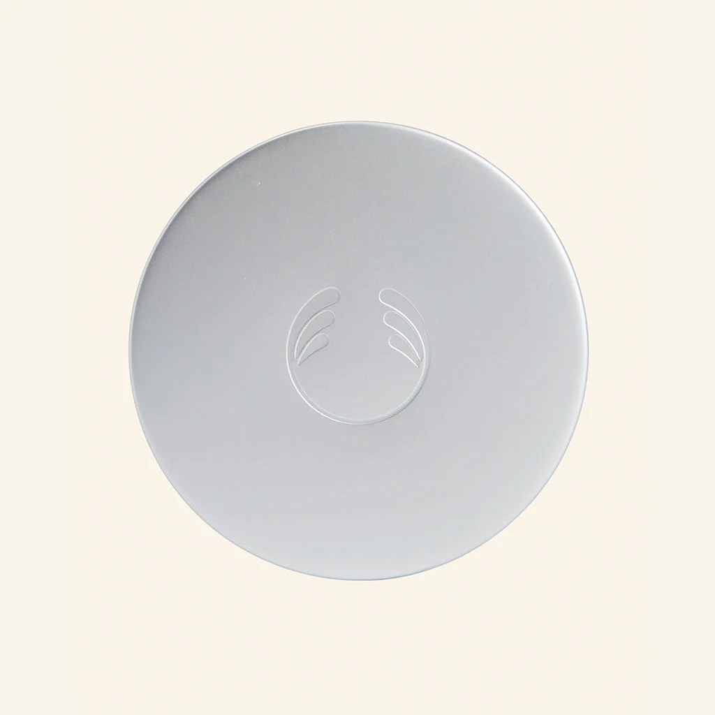 Tea Tree Face Base Compact For Life