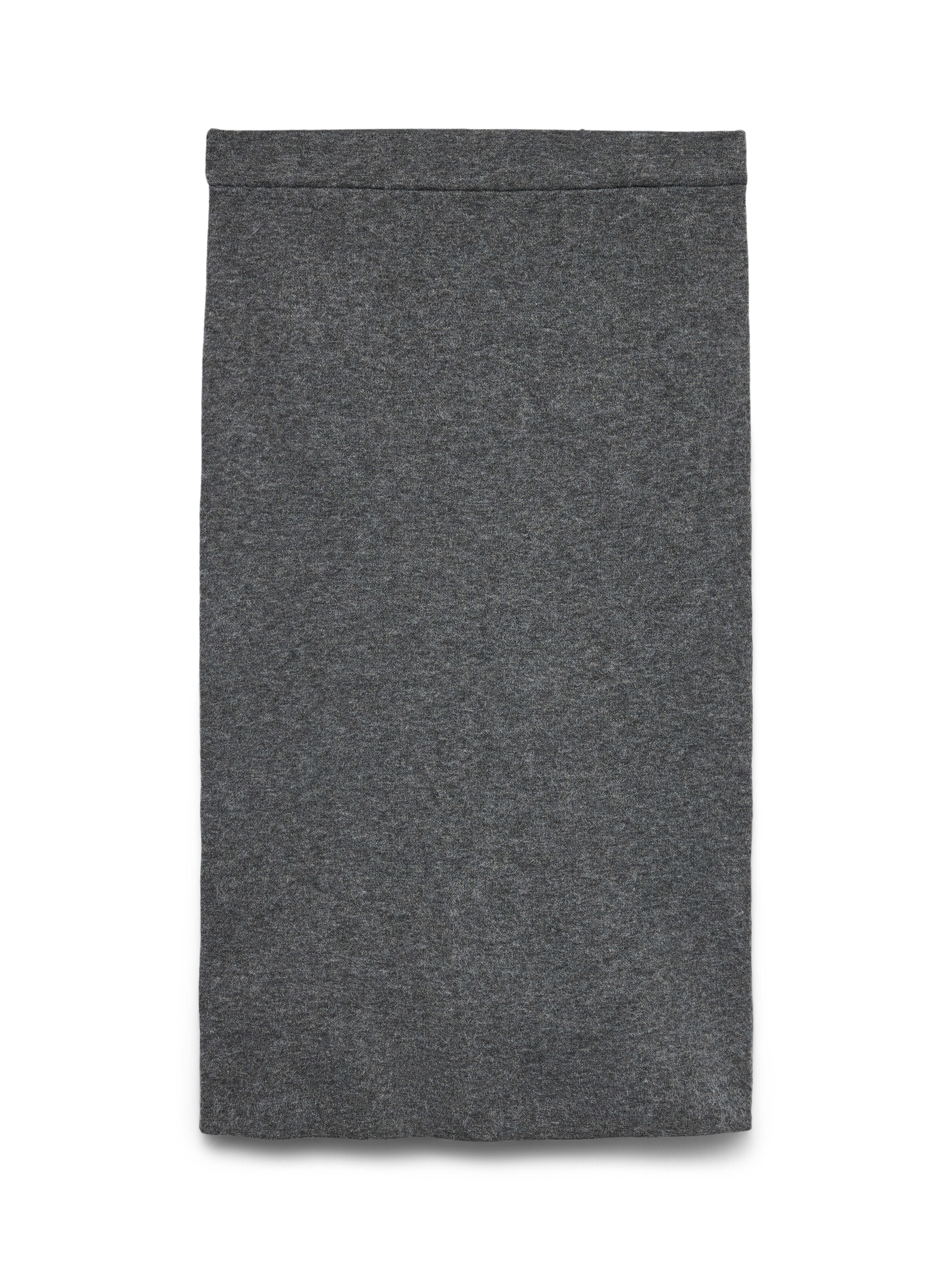 VERO MODA® VMCBRISA Mid rise Midi skirt