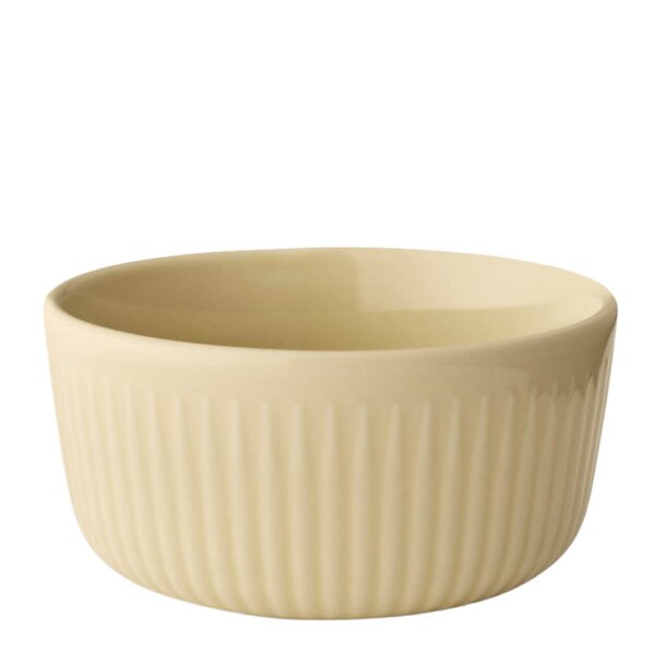 Legio Nova Palette bolle 10 cm yellow
