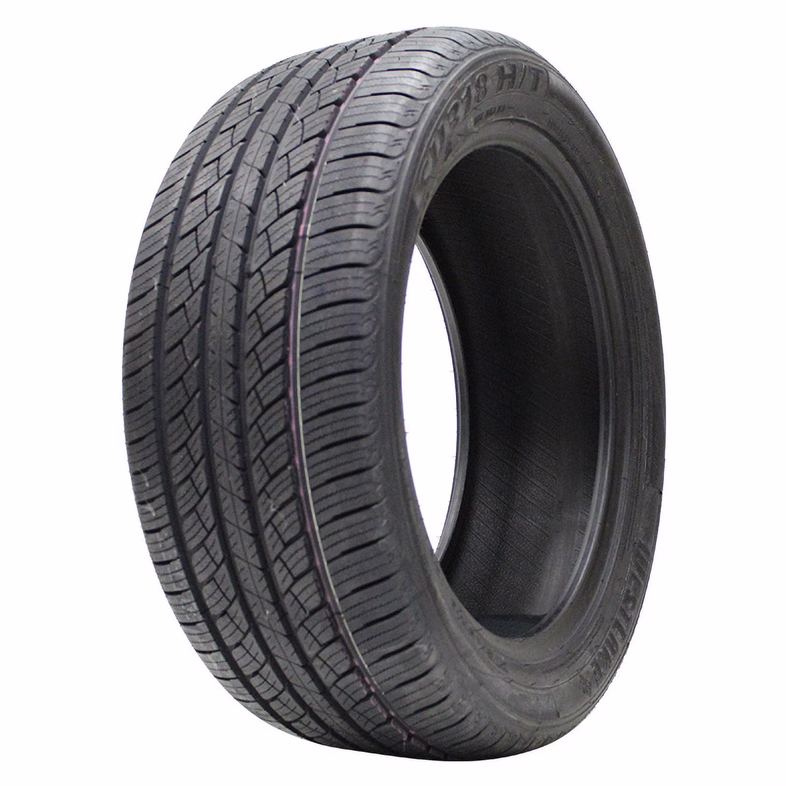 Westlake SU318 P255/60R19 109H SUV/Crossover Tire