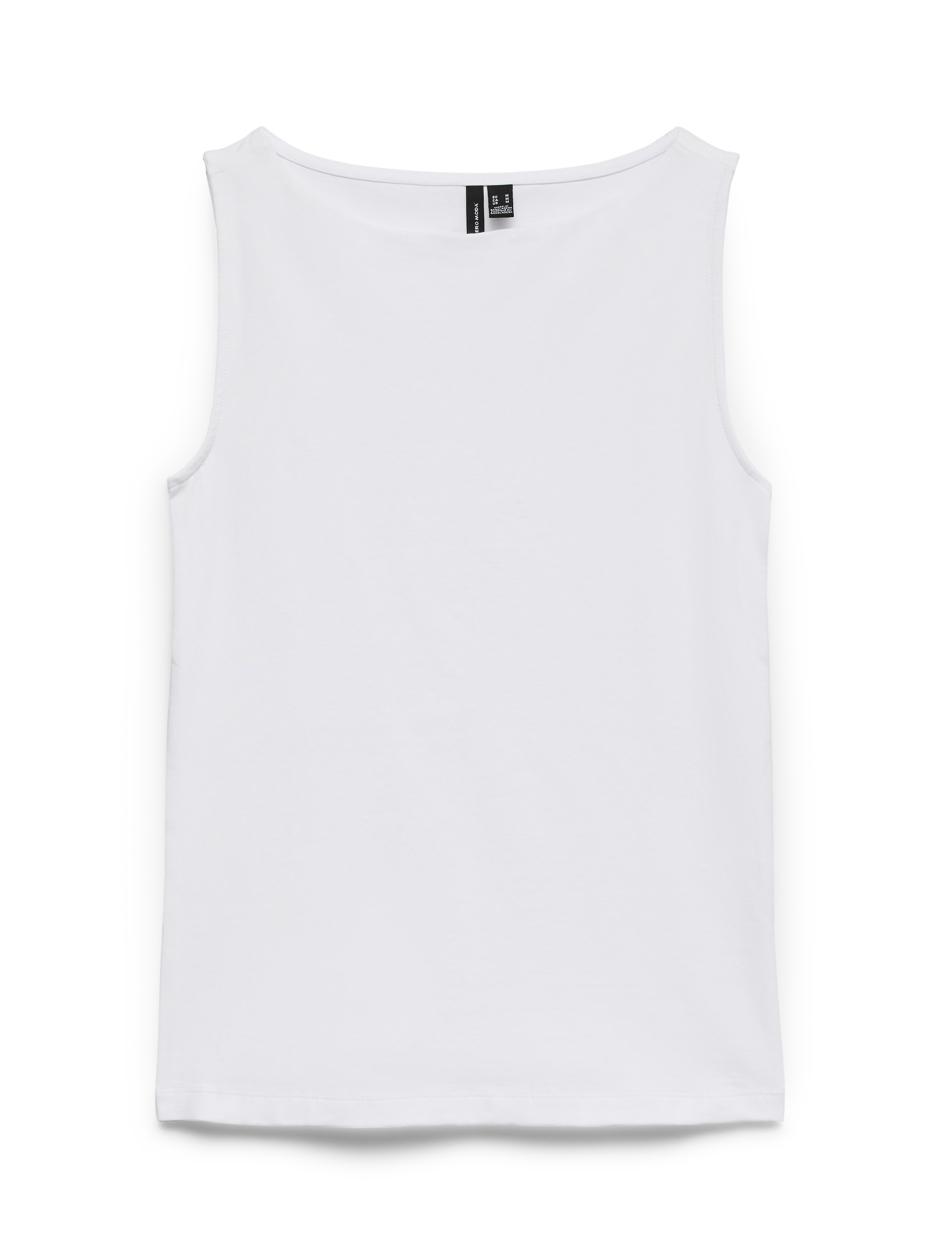 VERO MODA® VMSAGA Top