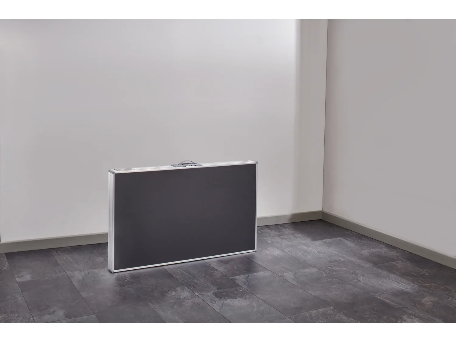 PARKSIDE Tables multi-usages