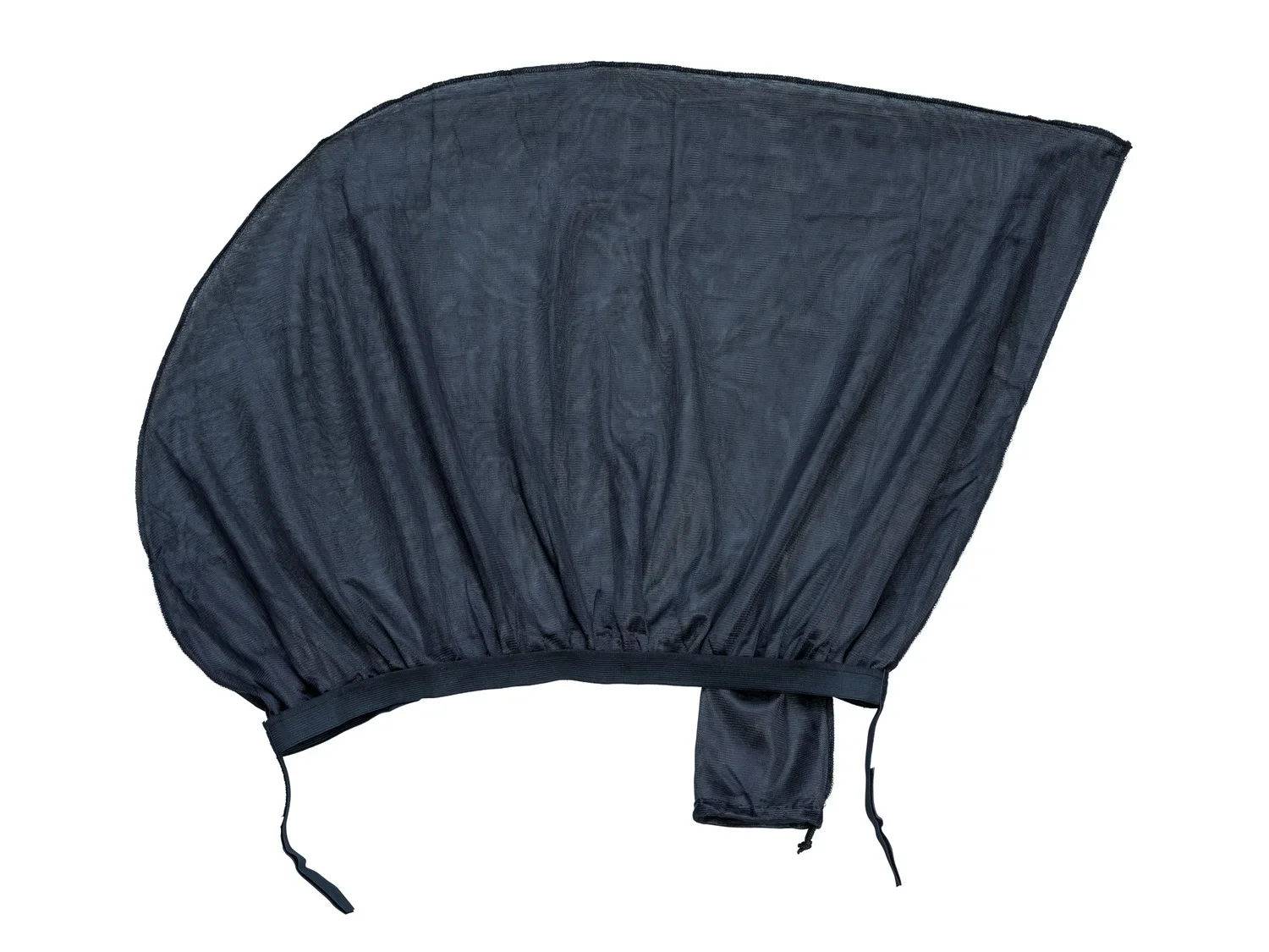 ULTIMATE SPEED Protection solaire pour voiture