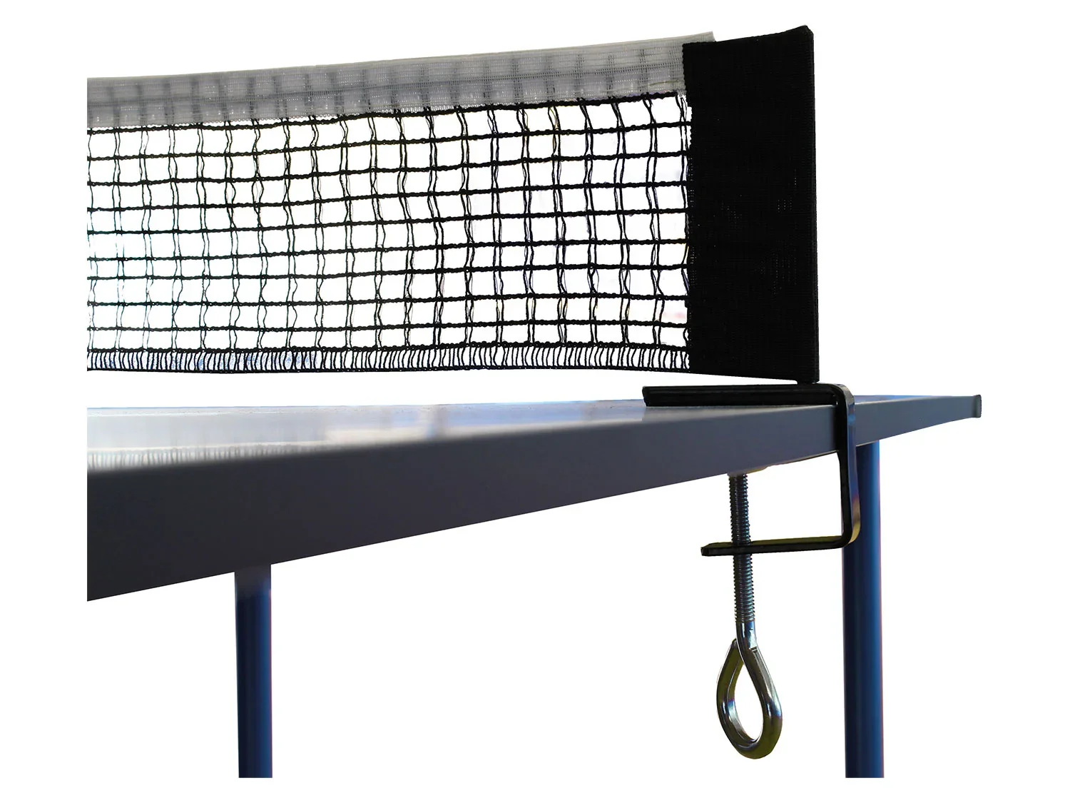 JOOLA Mini-table de ping-pong d'intrieur