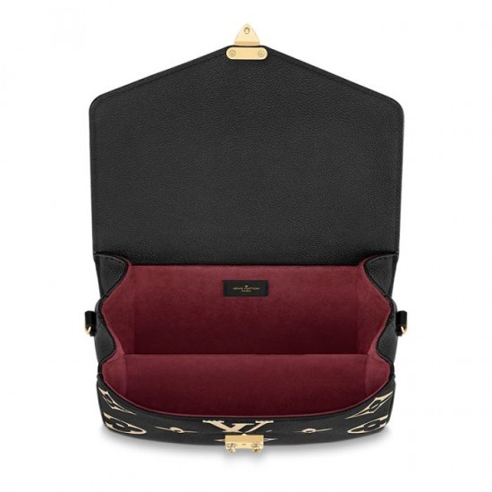 L-bag Pochette M??tis