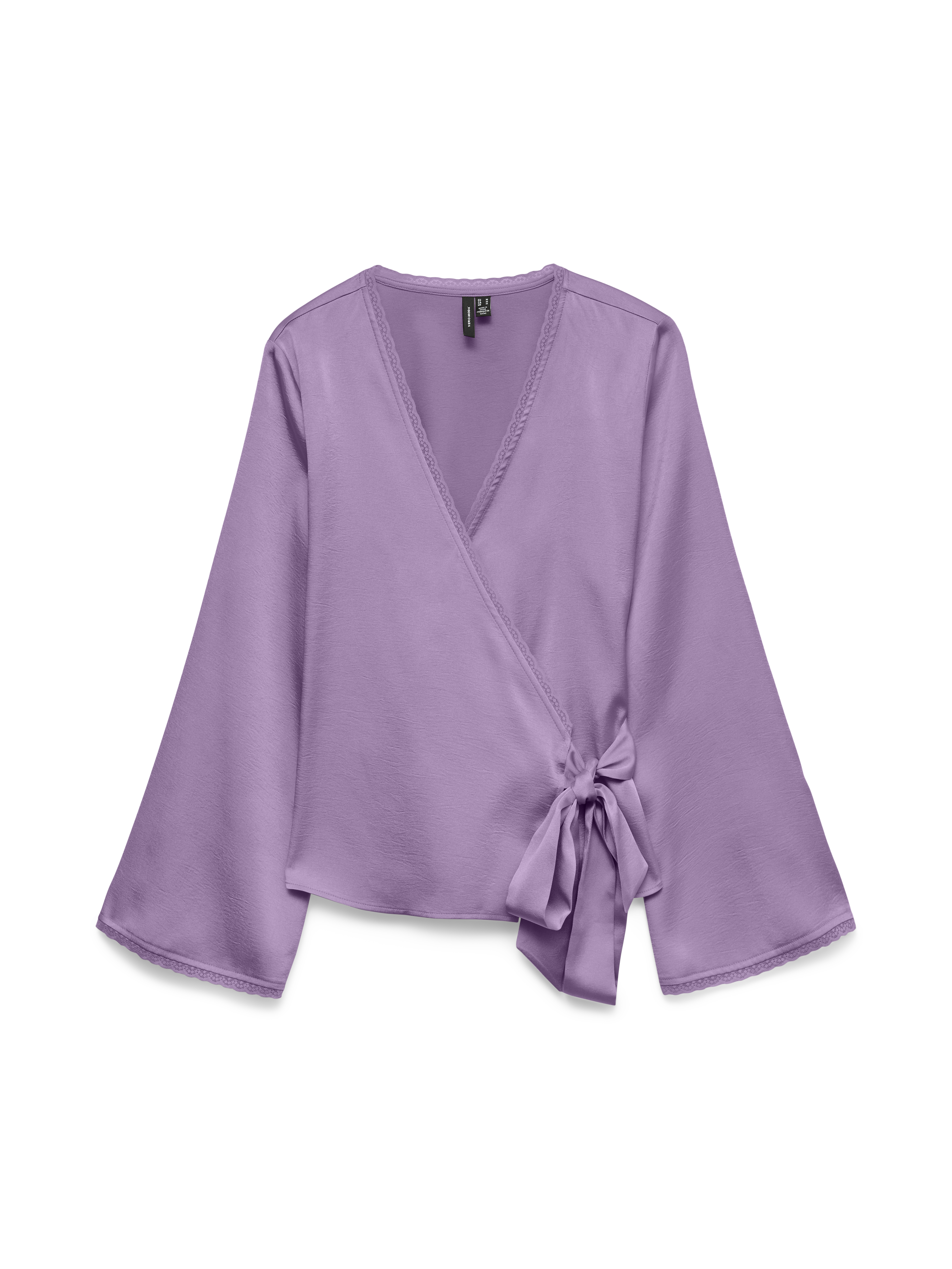 VERO MODA® VMSOFIA Top