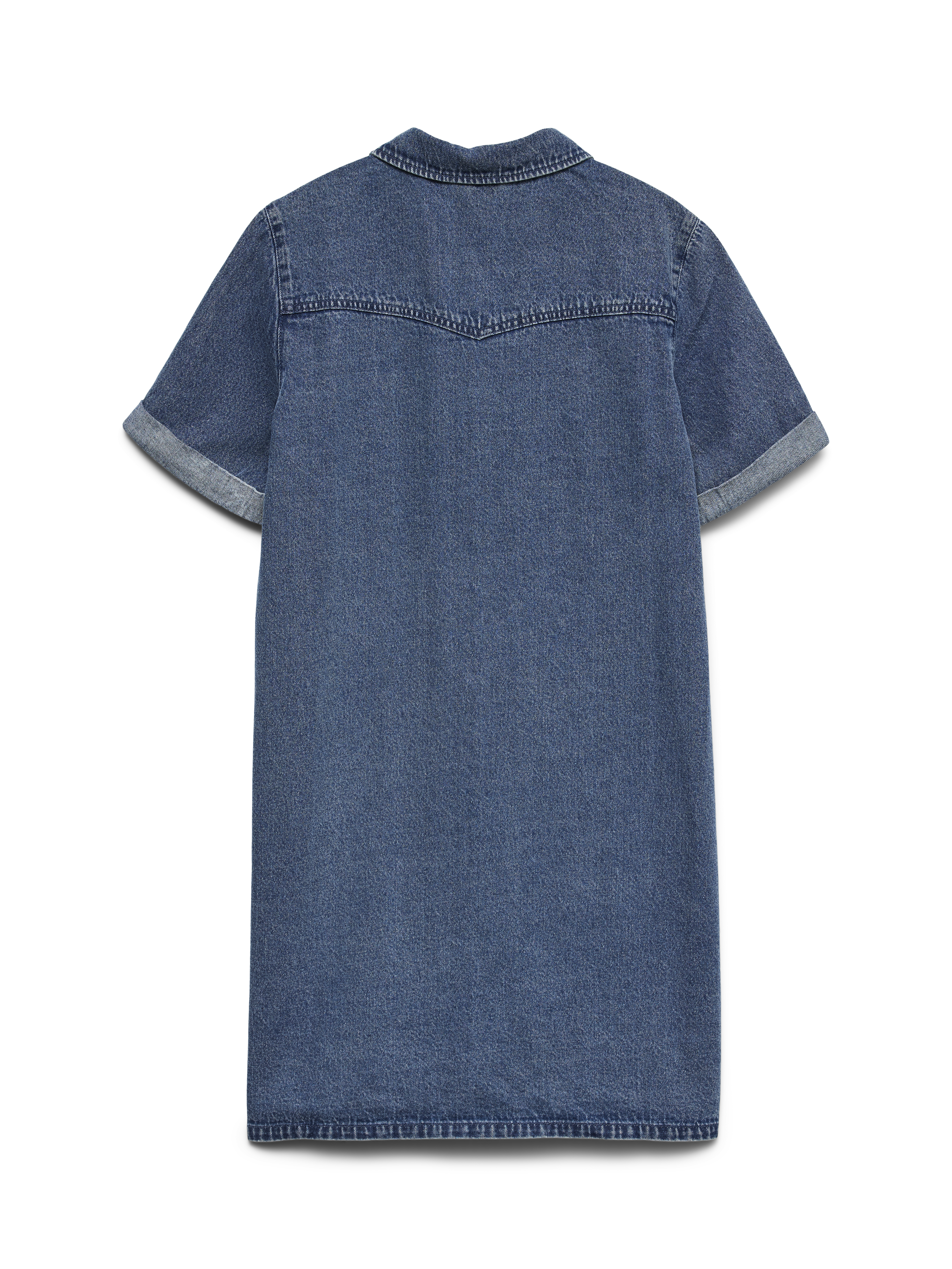 VERO MODA® VMJENNIE Short dress