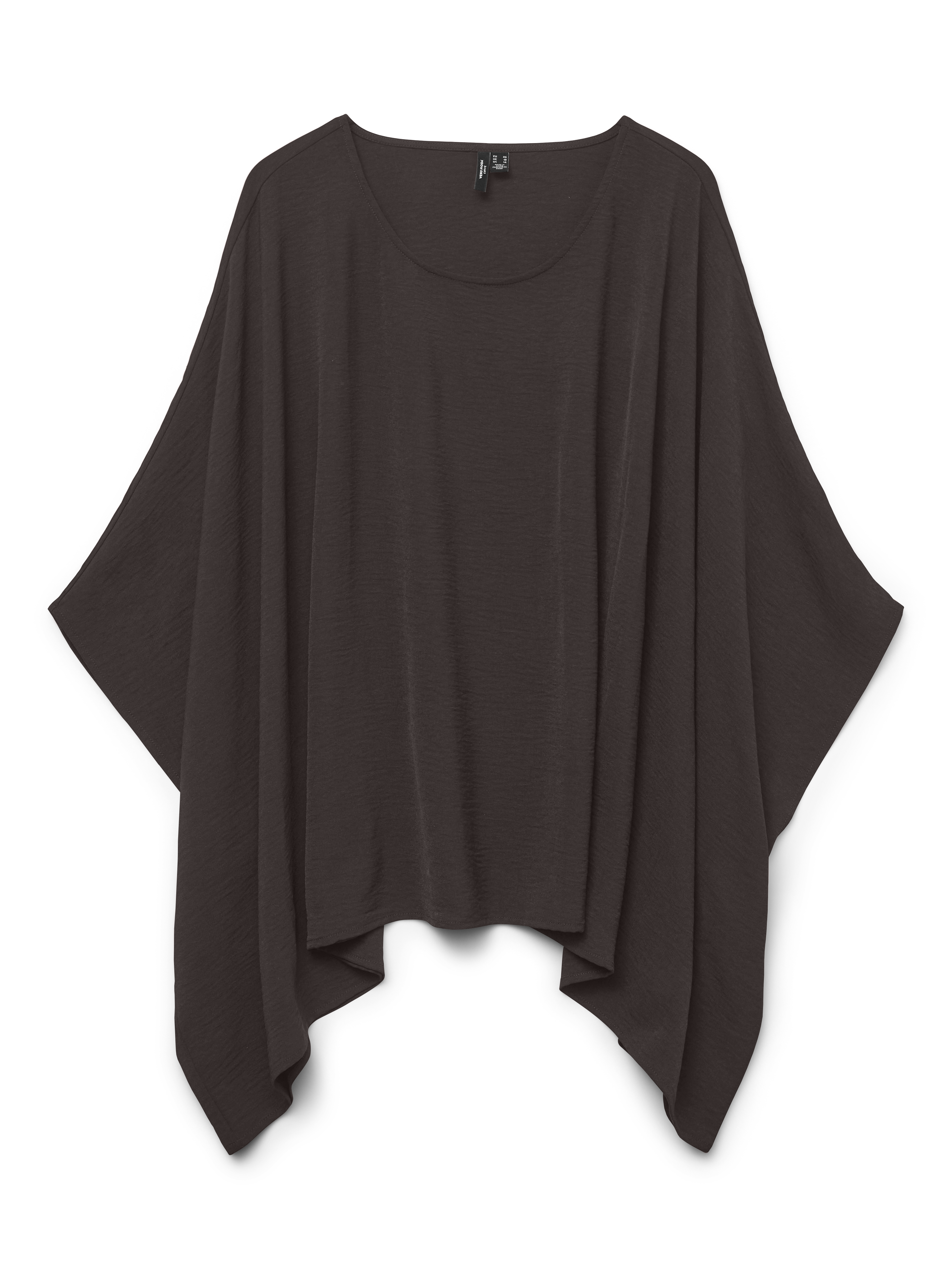 VERO MODA® VMCALVA Top