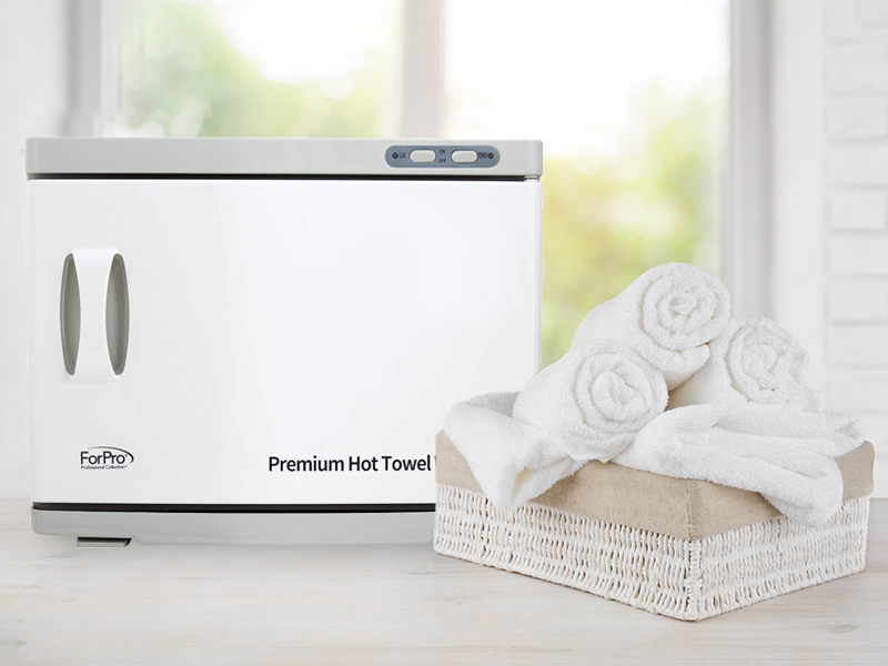 Towel Warmer