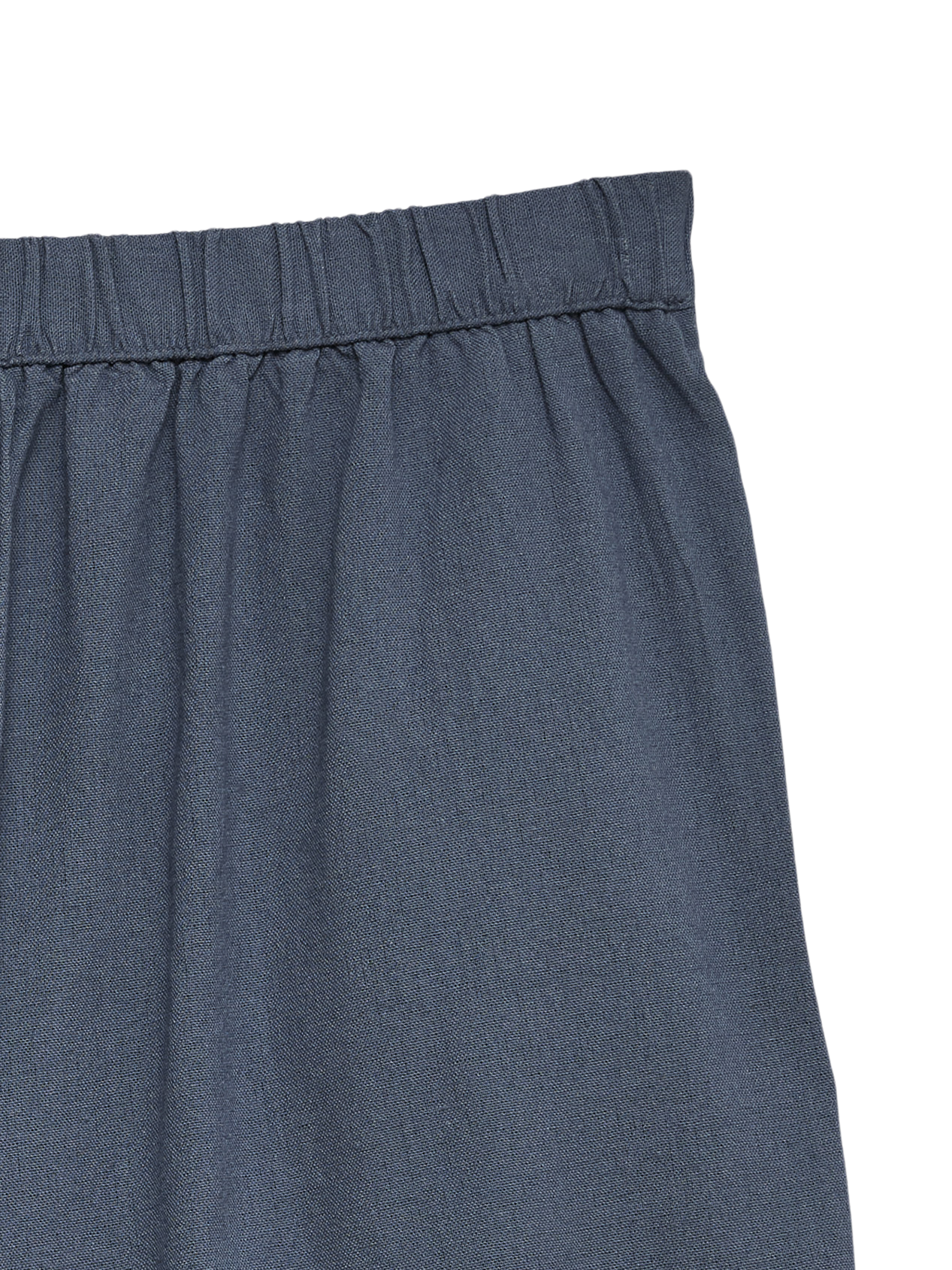 VERO MODA® VMJESMILO Shorts