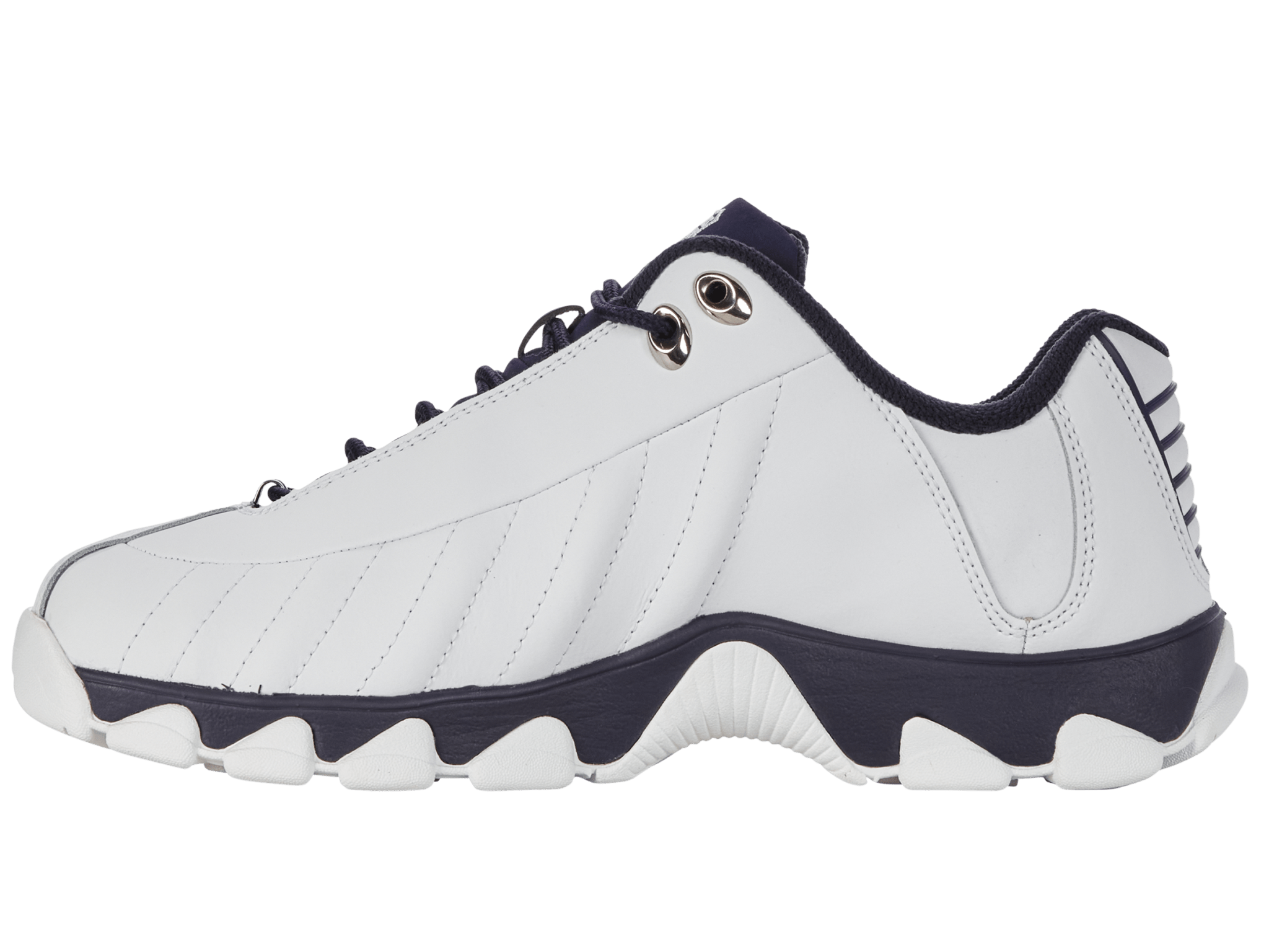 ST329 CMF - K-Swiss Shoes