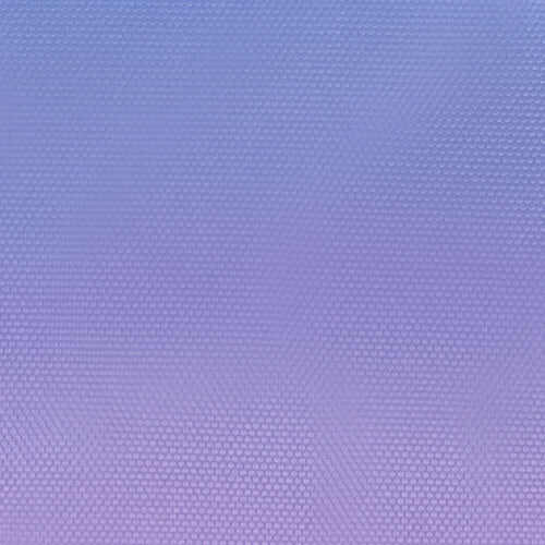 Pochette avant medium Alefkandra