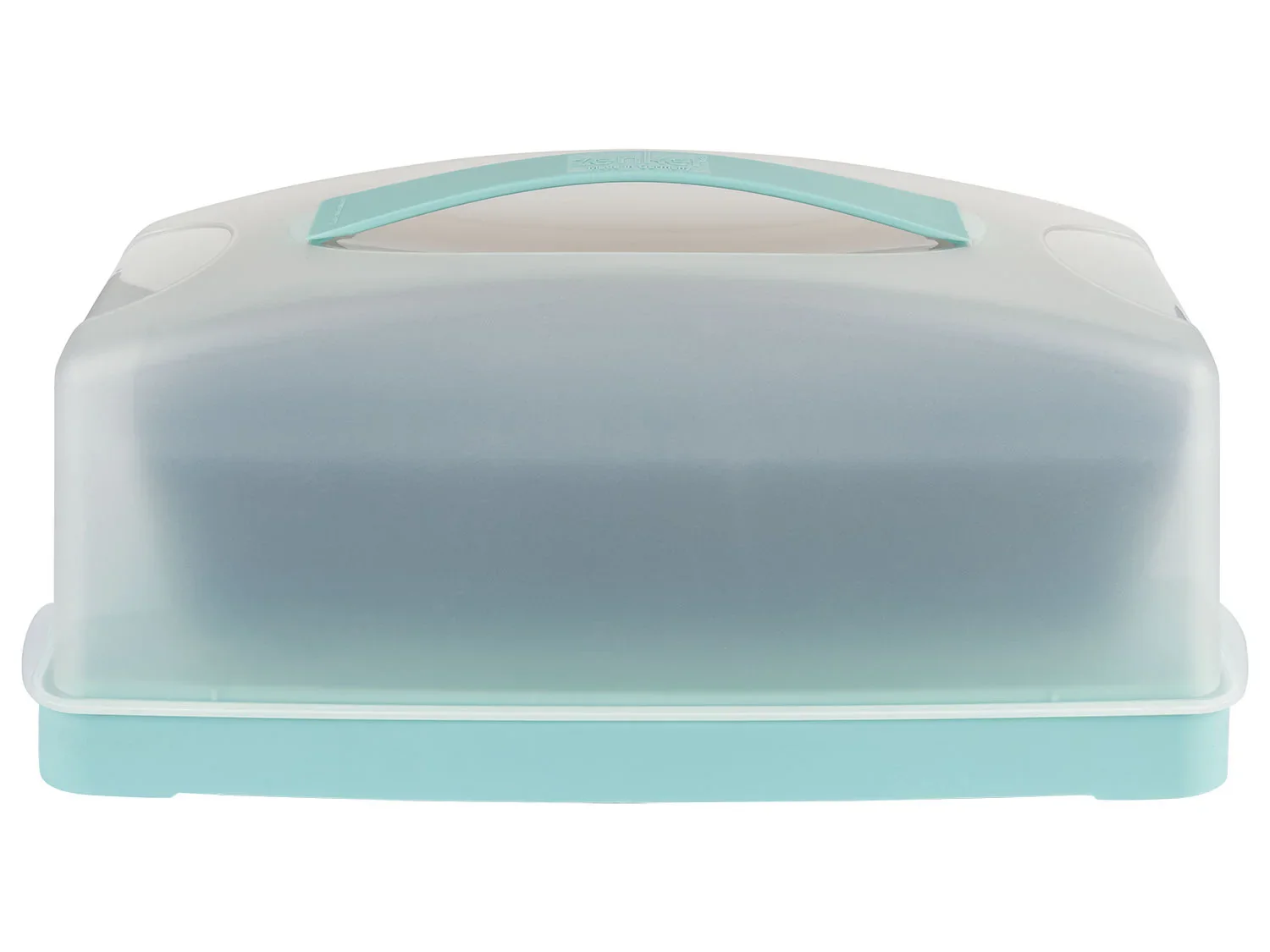 zenker Moule  charnire, plaque de cuisson ou moule  pain