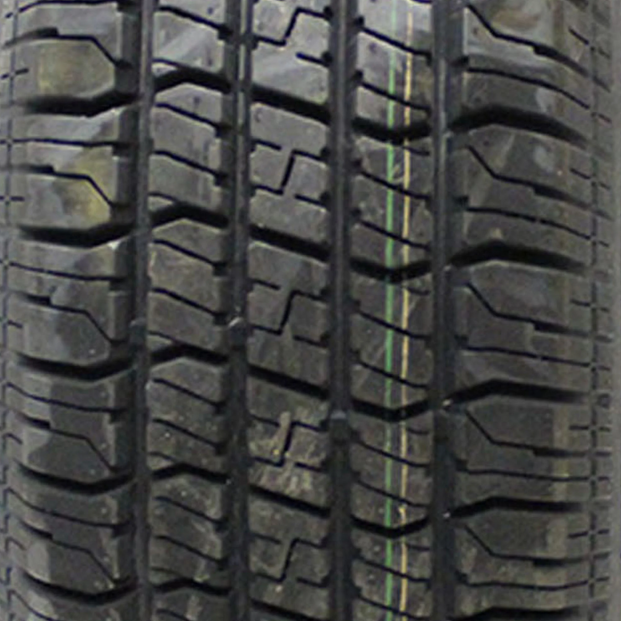 Venezia Classic 787 All-Season 215/75R15 100S Passenger Tire