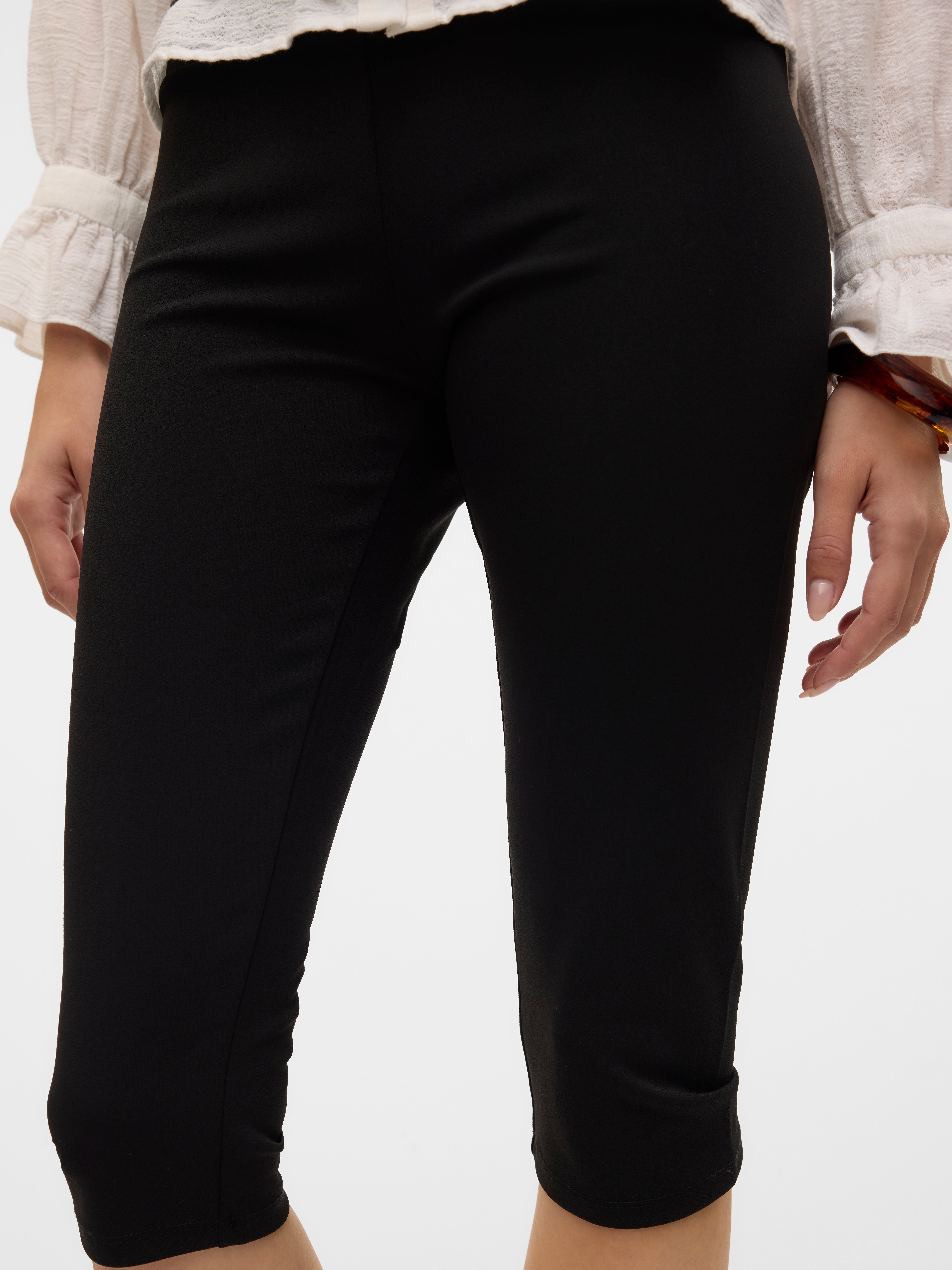 VERO MODA® VMPETRICE Trousers