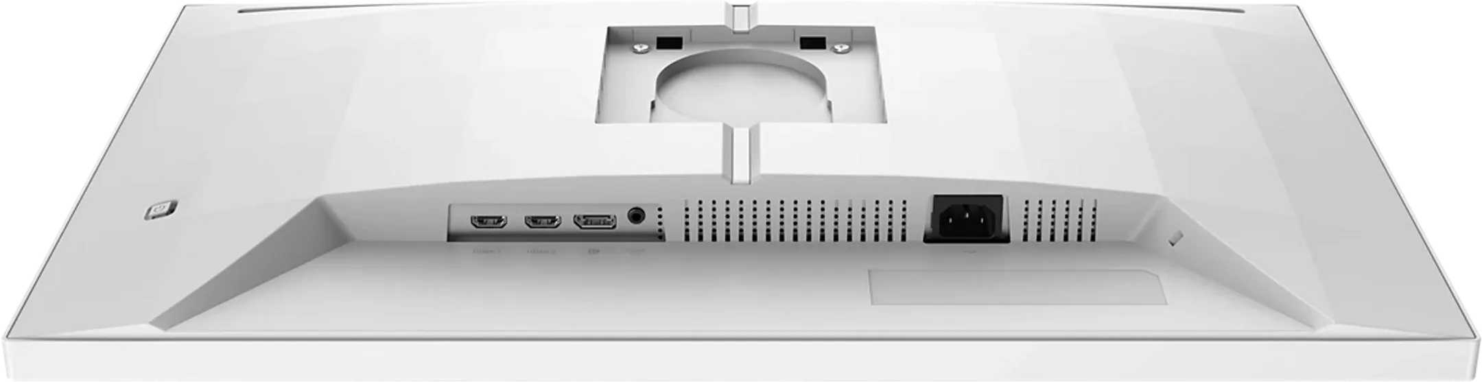 Philips Evnia 27M2N3201A/00