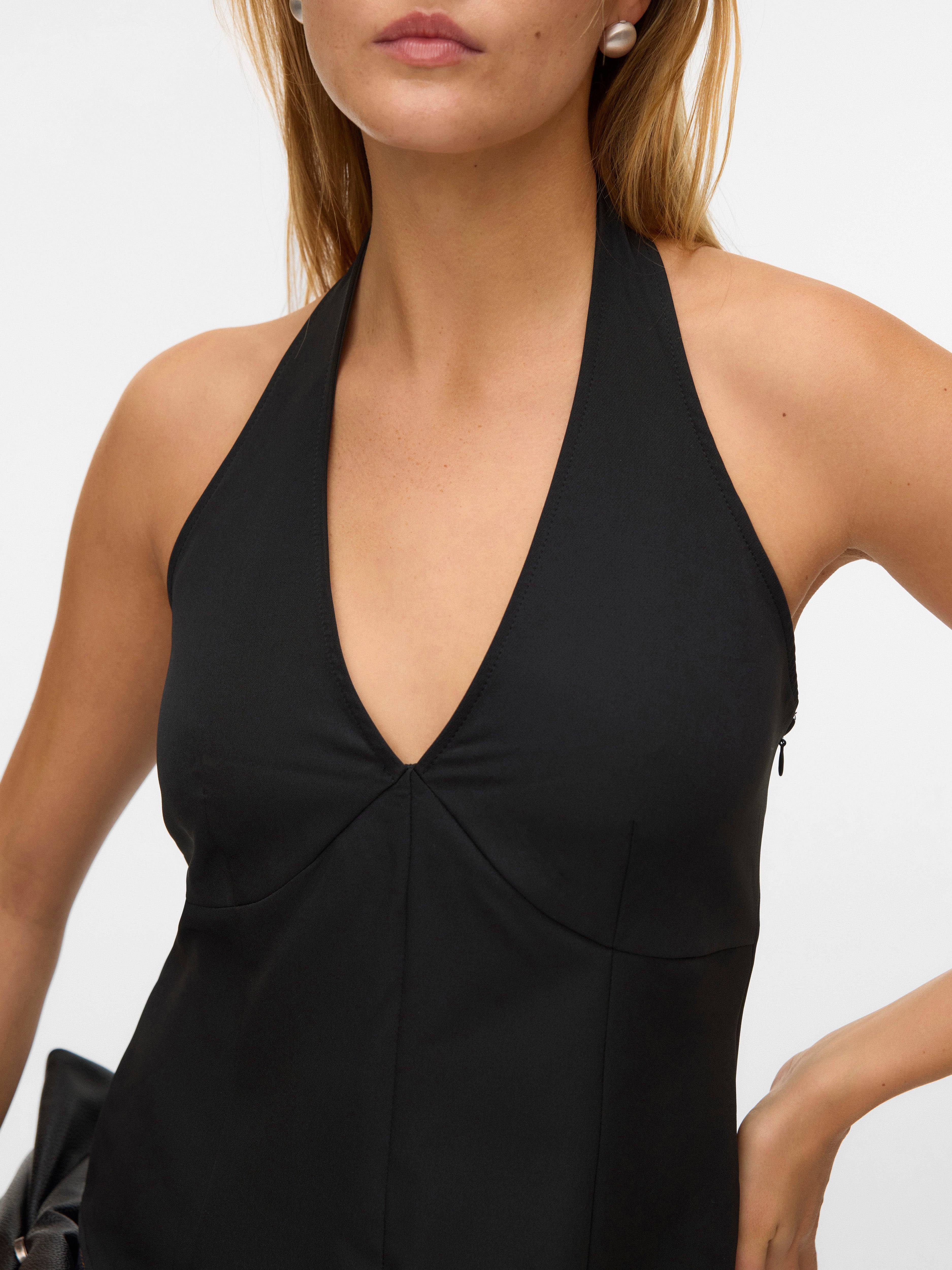 VERO MODA® VMAYLA Top