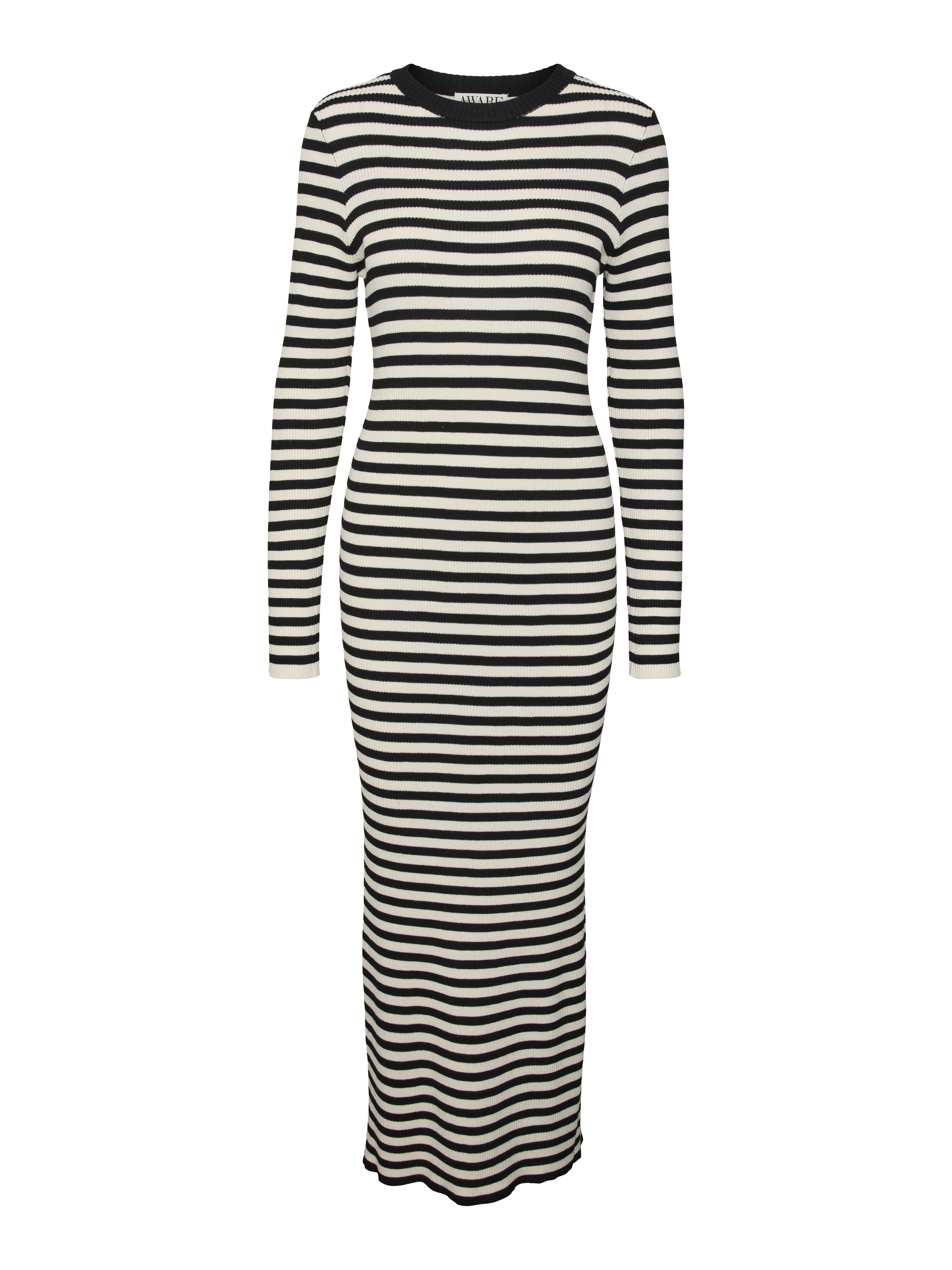 VERO MODA® VMOPAL Long dress