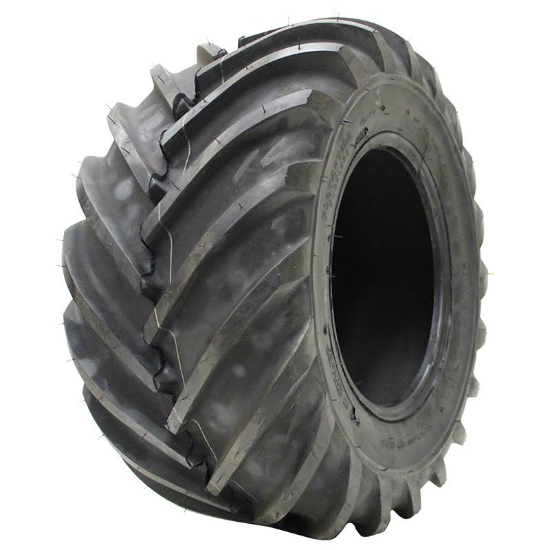 Deestone D405 Lawn & Garden Tires, 26/1212 104a3 | SimpleTire