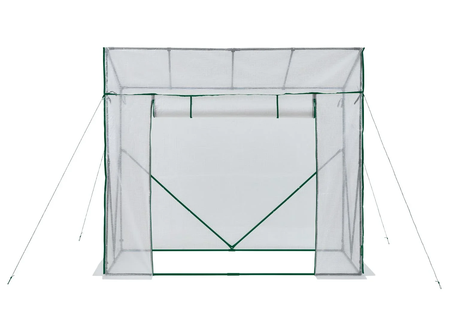 PARKSIDE Serre, 2,5 m