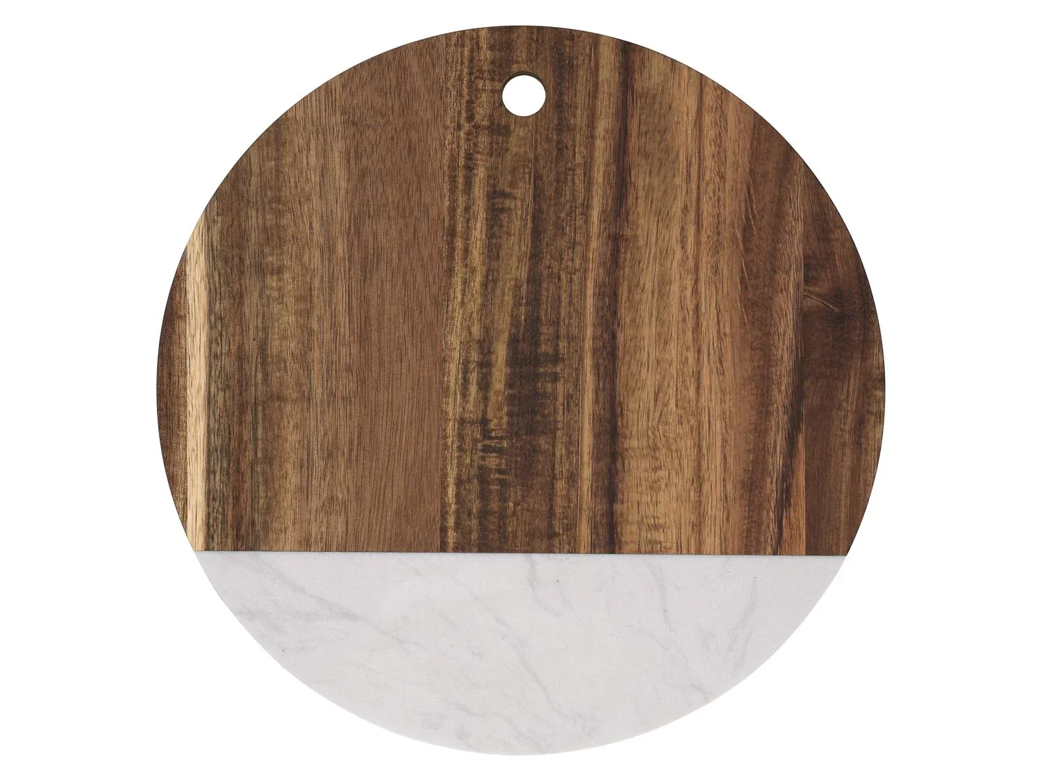 SILVERCREST Planche  dcouper