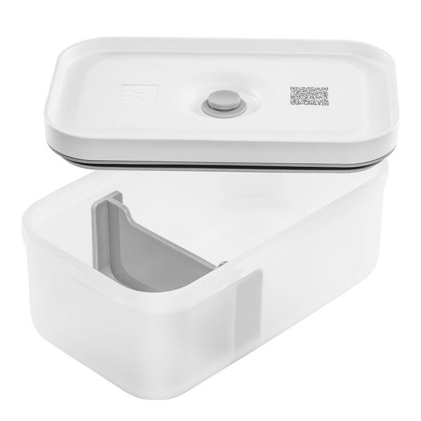 Fresh & Save vakuum matboks M 18,6x11,5 cm