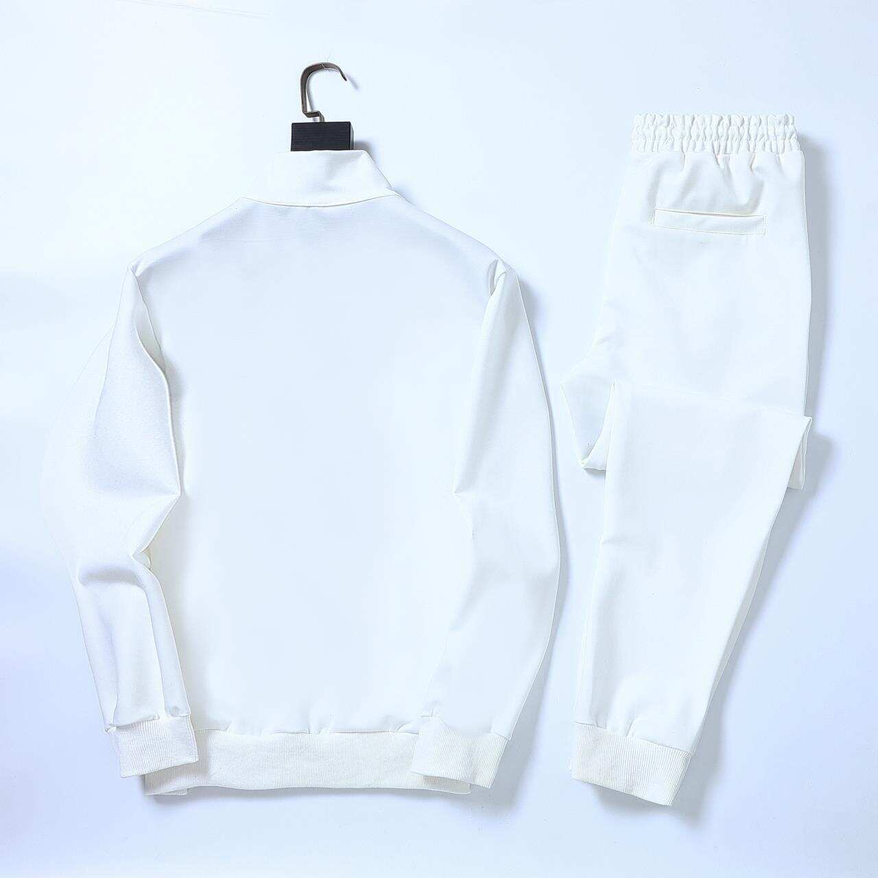 【Prada】( プラダ ) 【即日出荷】ご好評に付き再入荷！