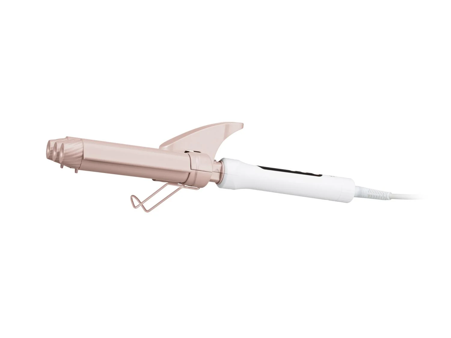 CIEN Beauty Fer  onduler CBWB 145 A1, 32 mm, 155 W