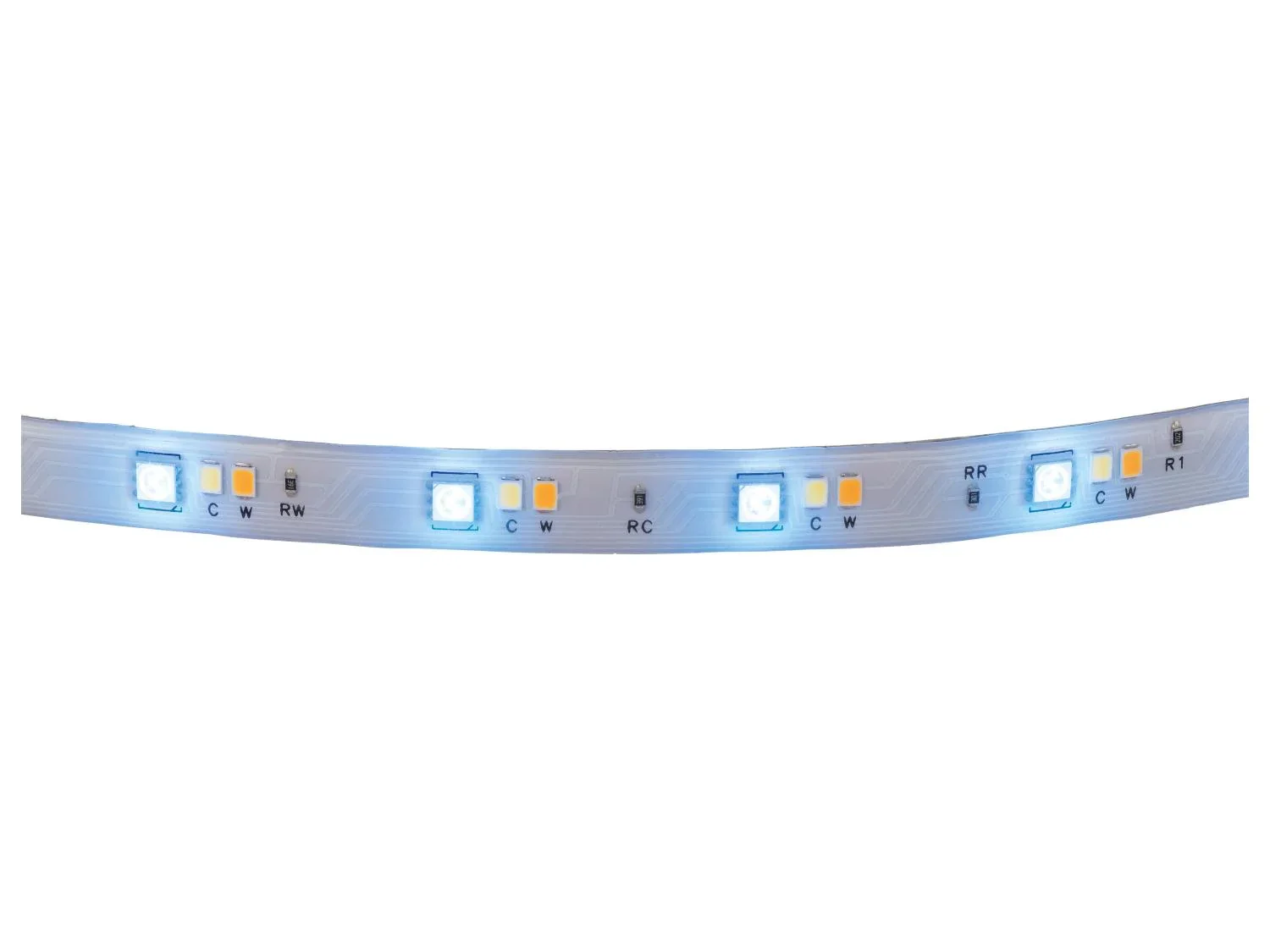 LIVARNO Ruban  LED, 10 m