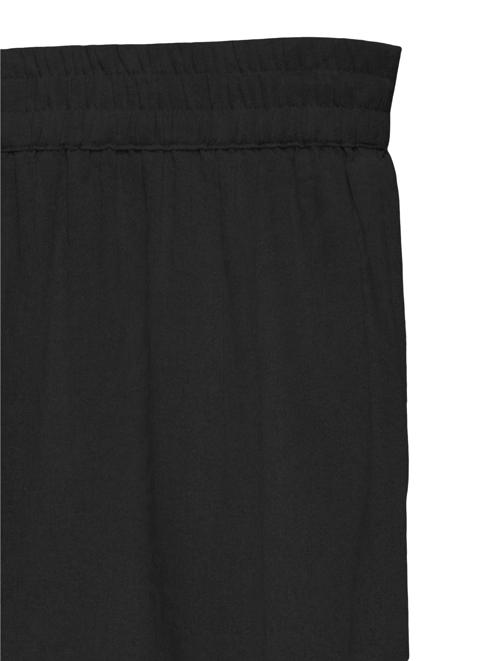 VERO MODA® VMDICTHE High waist Long skirt