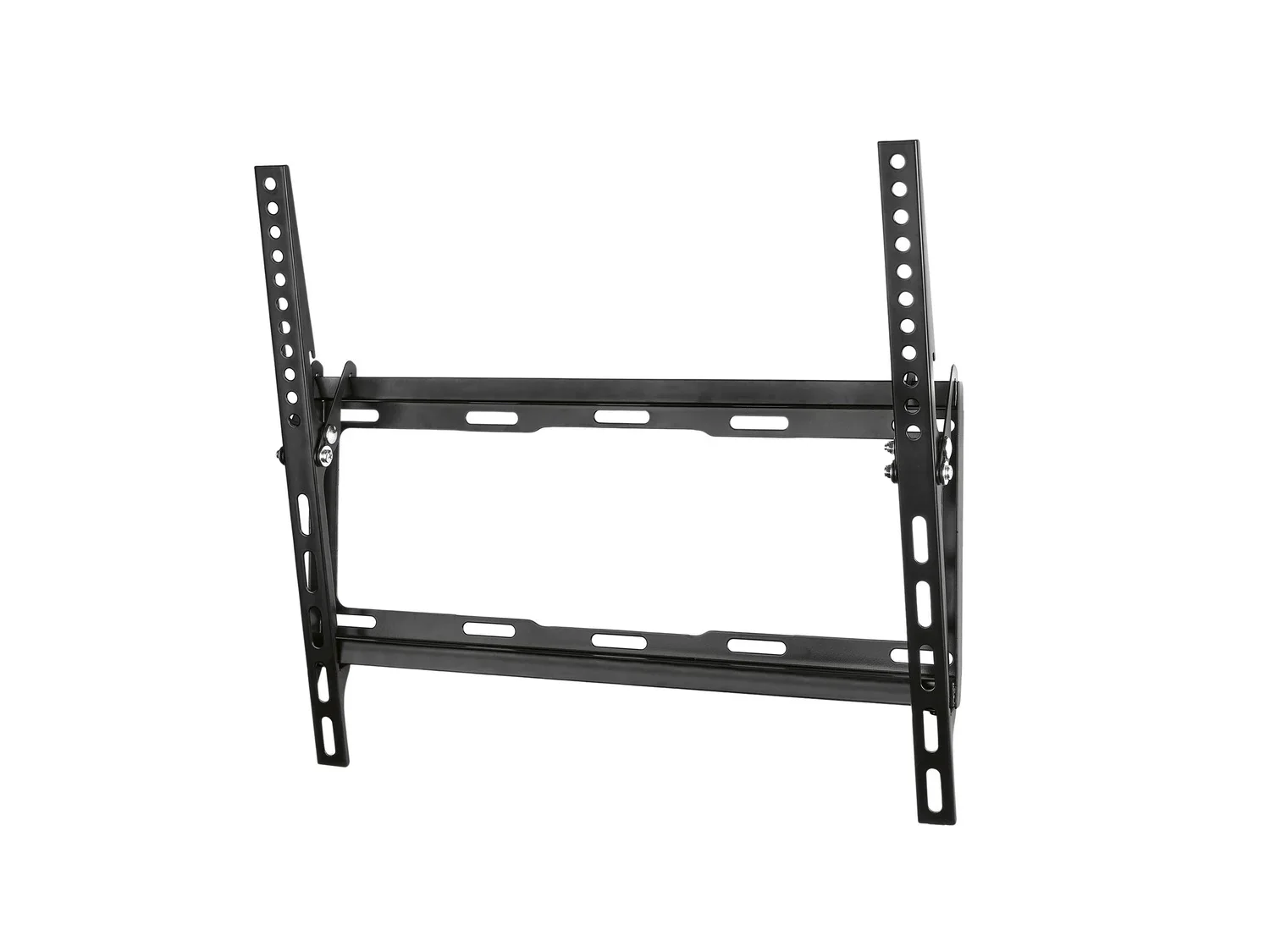 SILVERCREST Support mural TV, pour 32-65