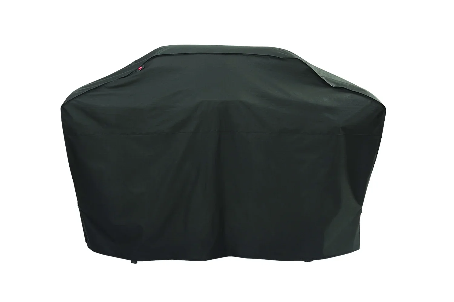 Grill Heavy Duty 3-4 Burner Gas Grill Cover