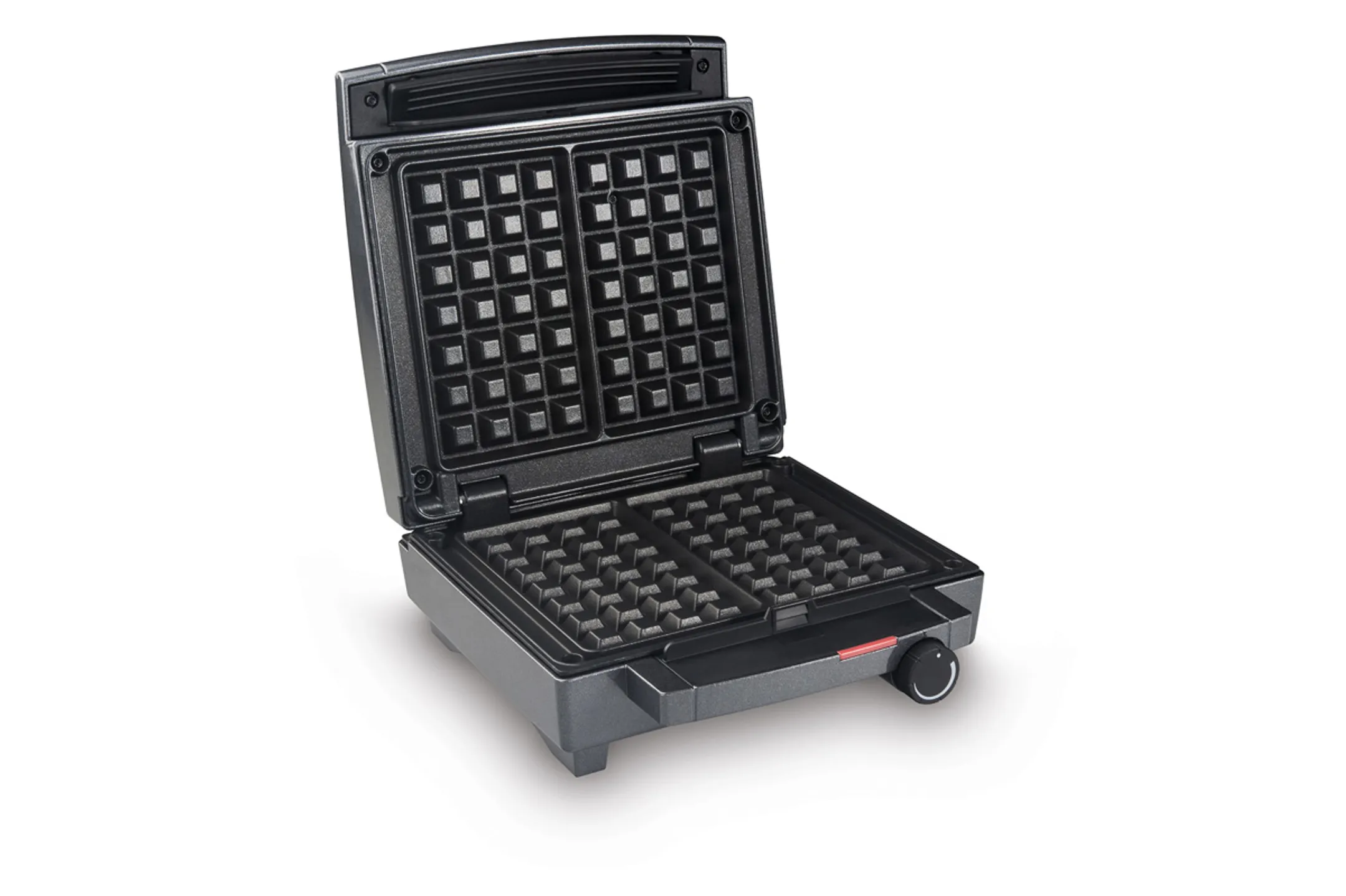 FRITEL Wafelijzer WA 1451