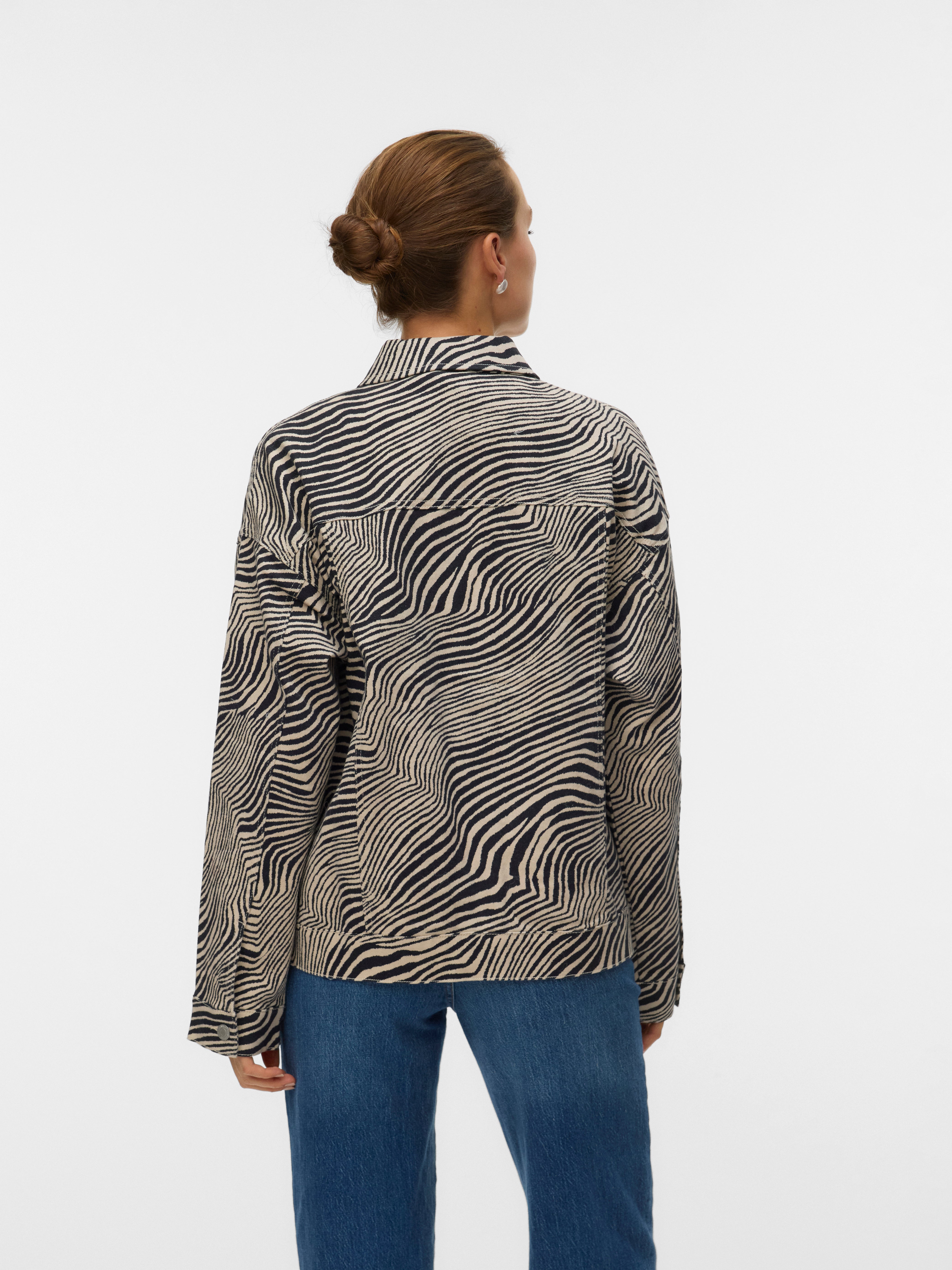 VERO MODA® VMTESSA Jacket