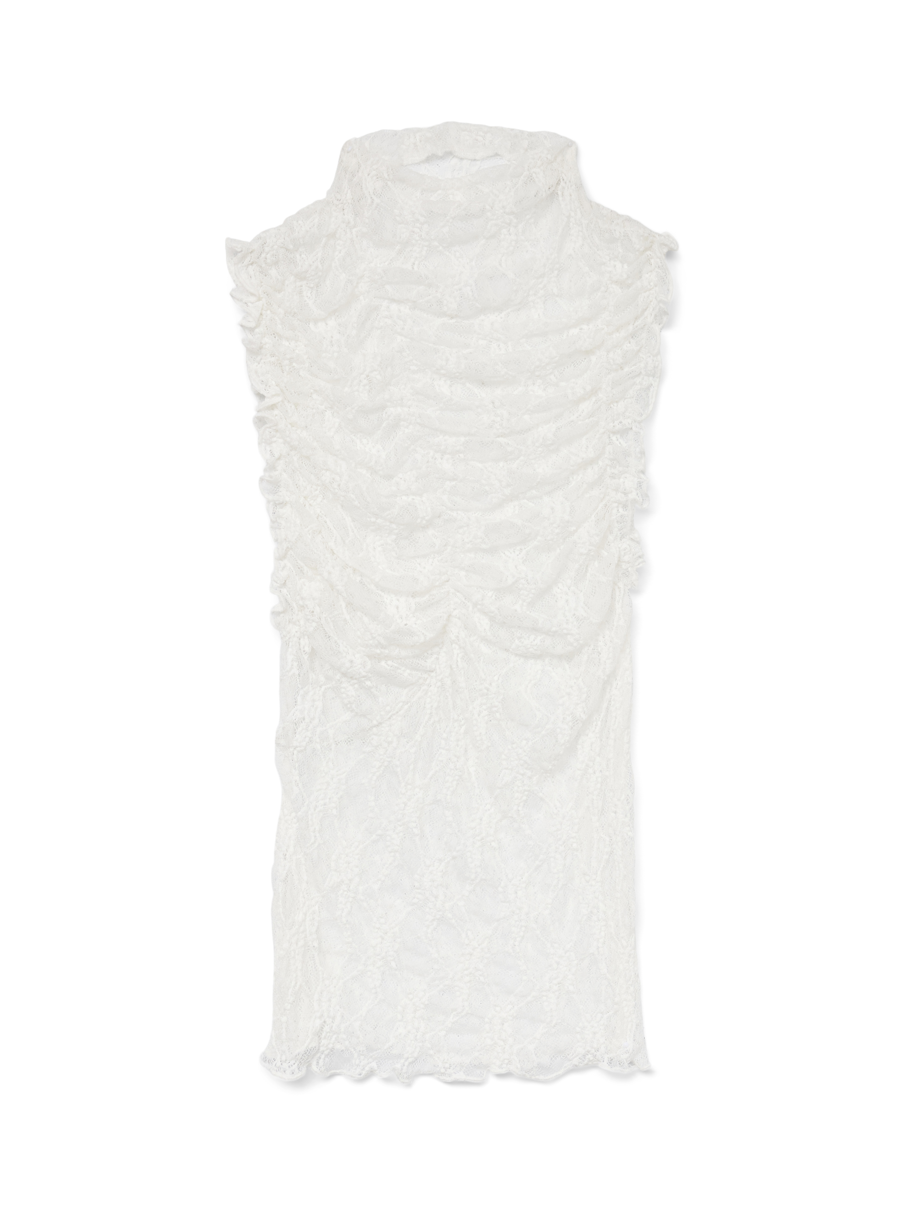 VERO MODA® VMLISA Top