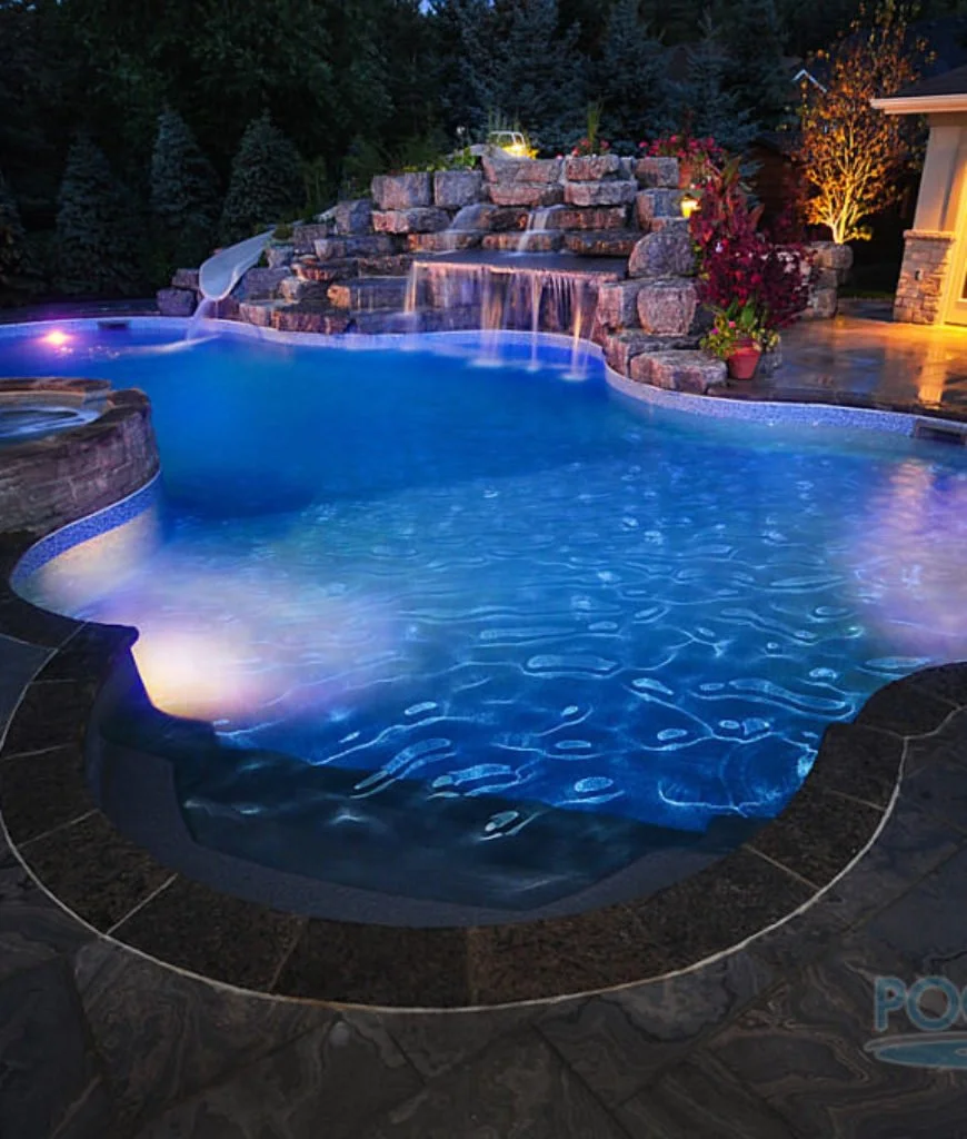 Pool and Spa XtraBlue Shock, 24 Pack - Image 4