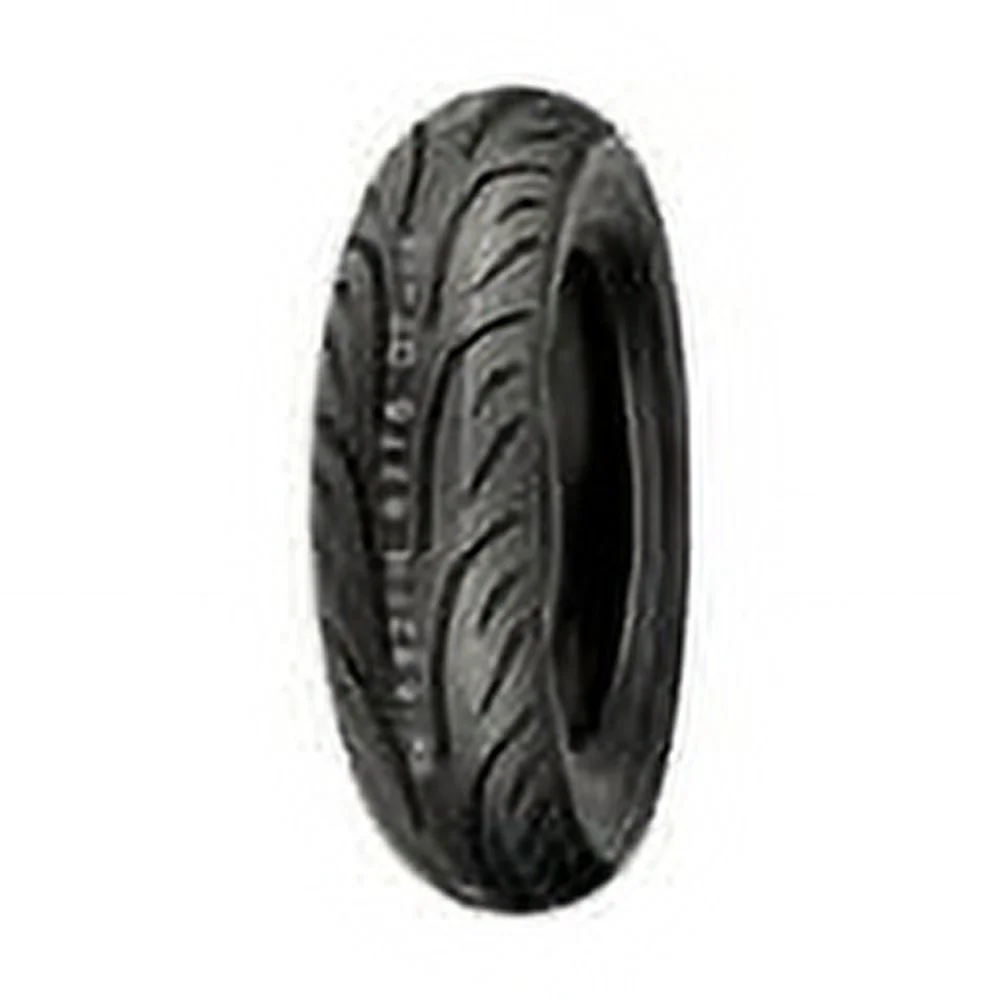 180/60R-16 SE890 Journey Touring Radial Rear Cruiser Motorcycle Tire - Image 4