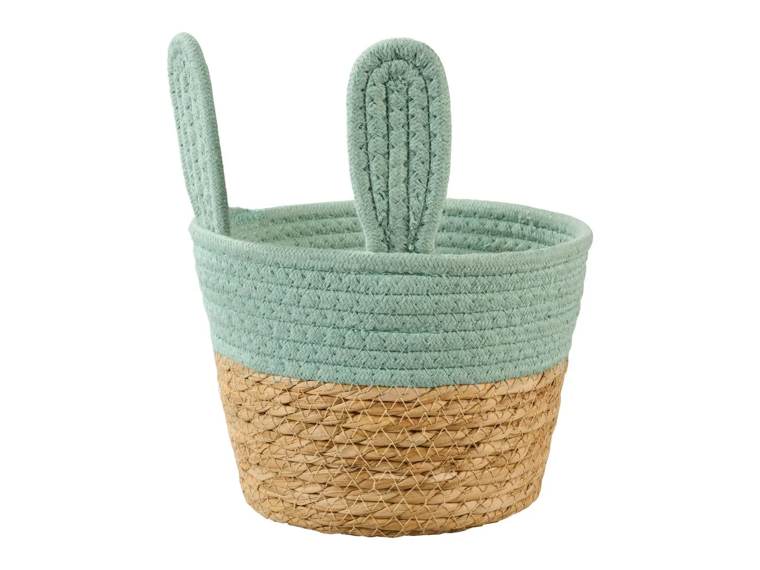 LIVARNO Panier de rangement