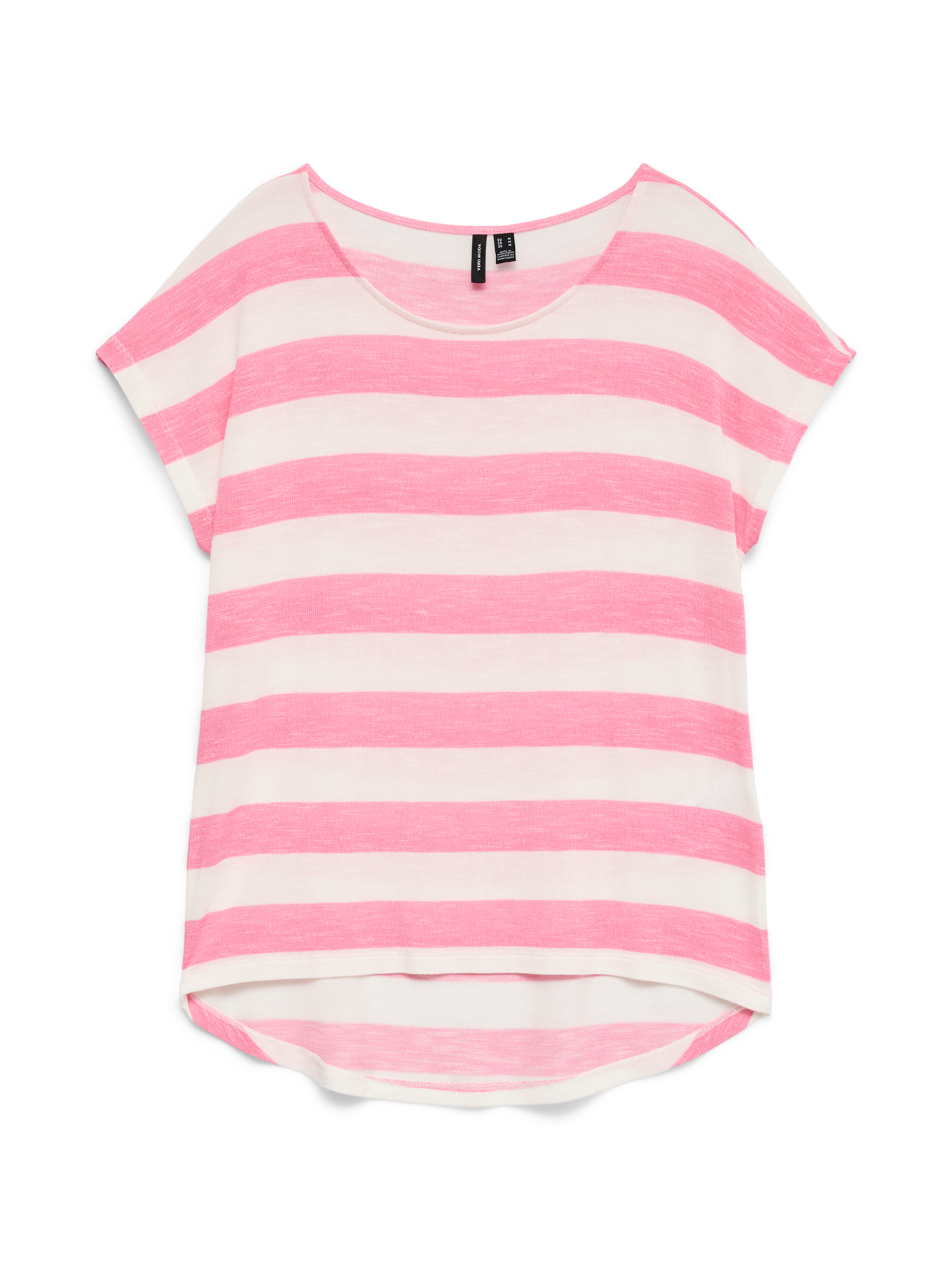 VERO MODA® VMWIDE T-Shirt