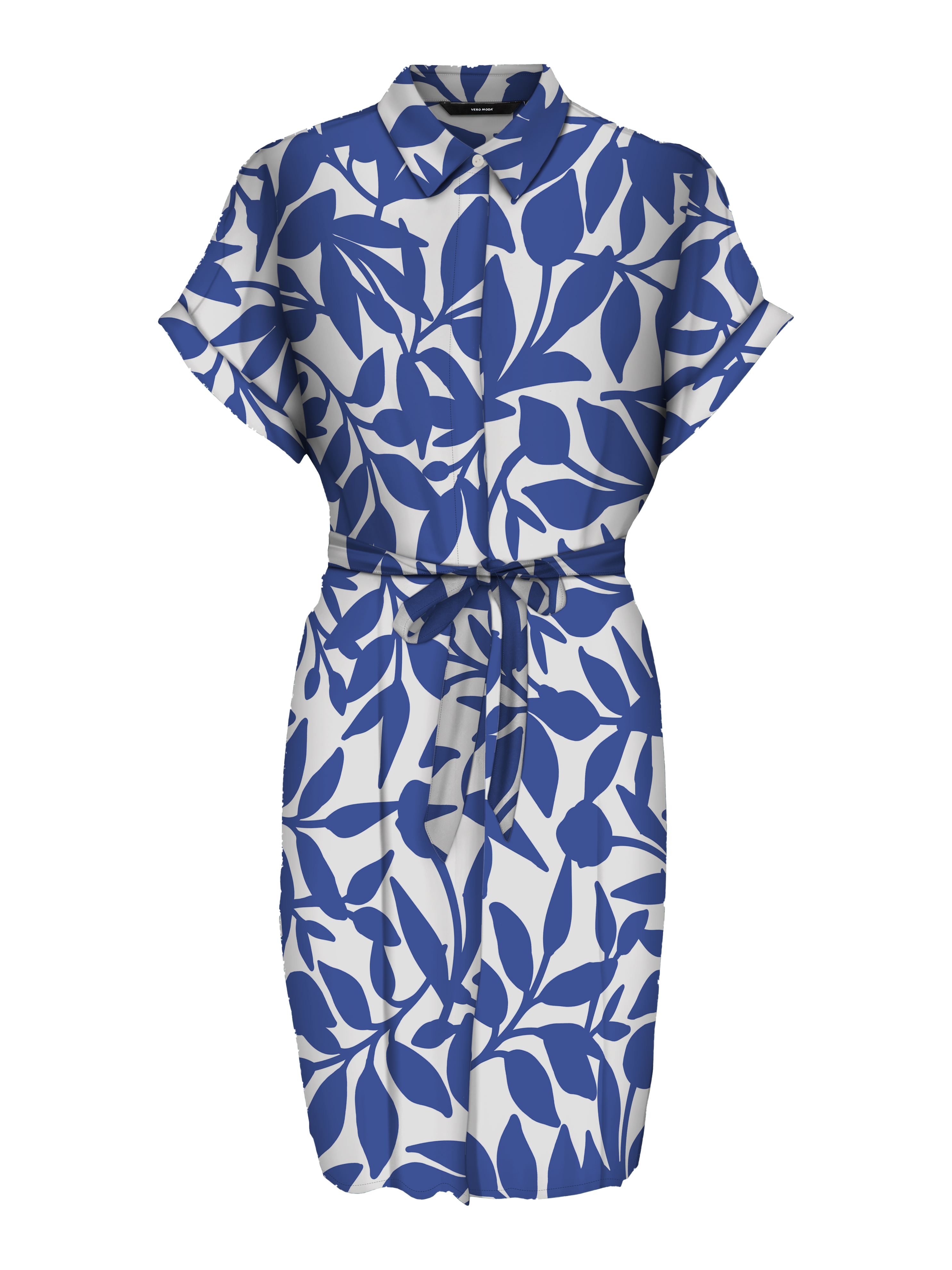 VERO MODA® VMEASY Short dress