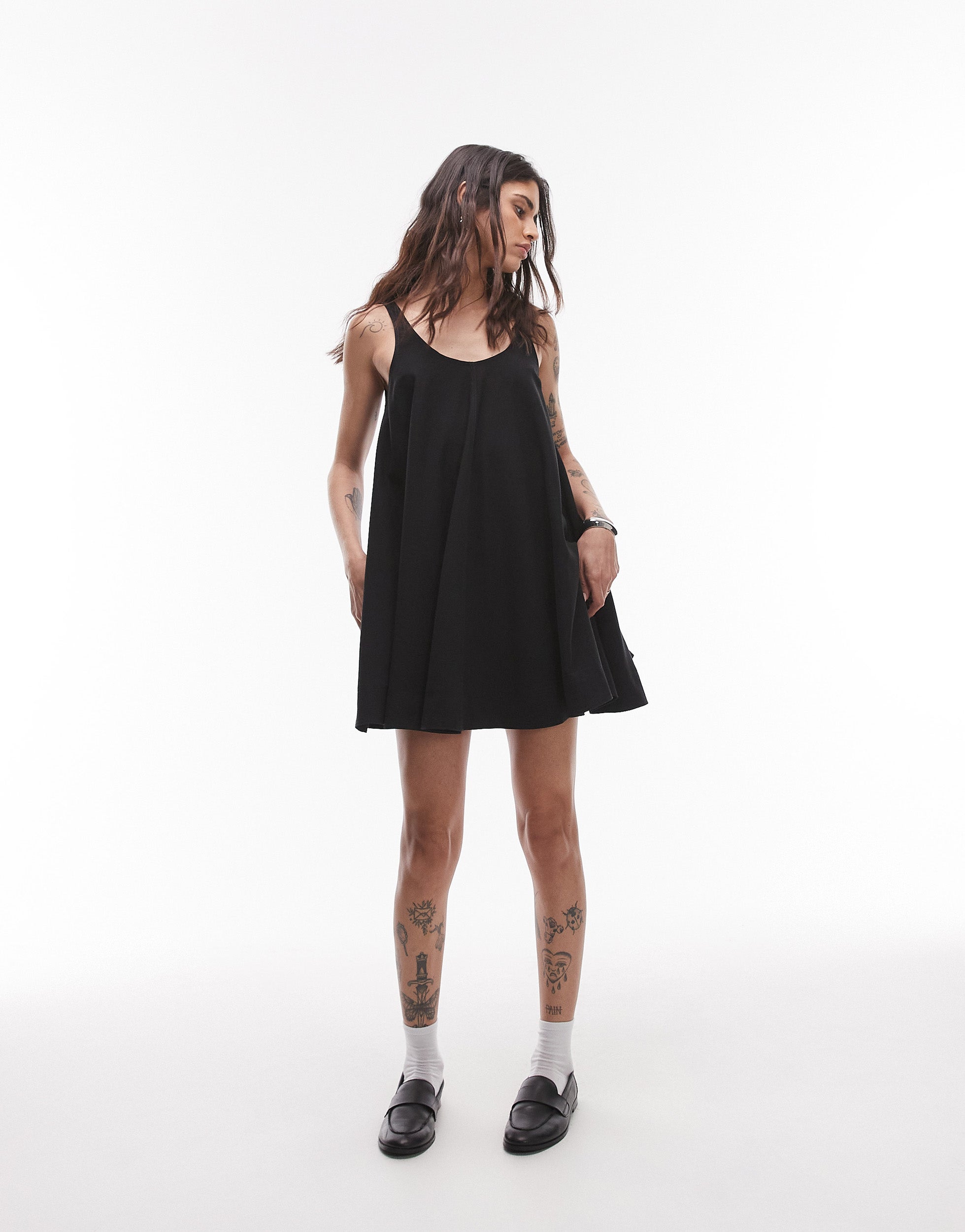 VERO MODA® TOPSHOP Dress