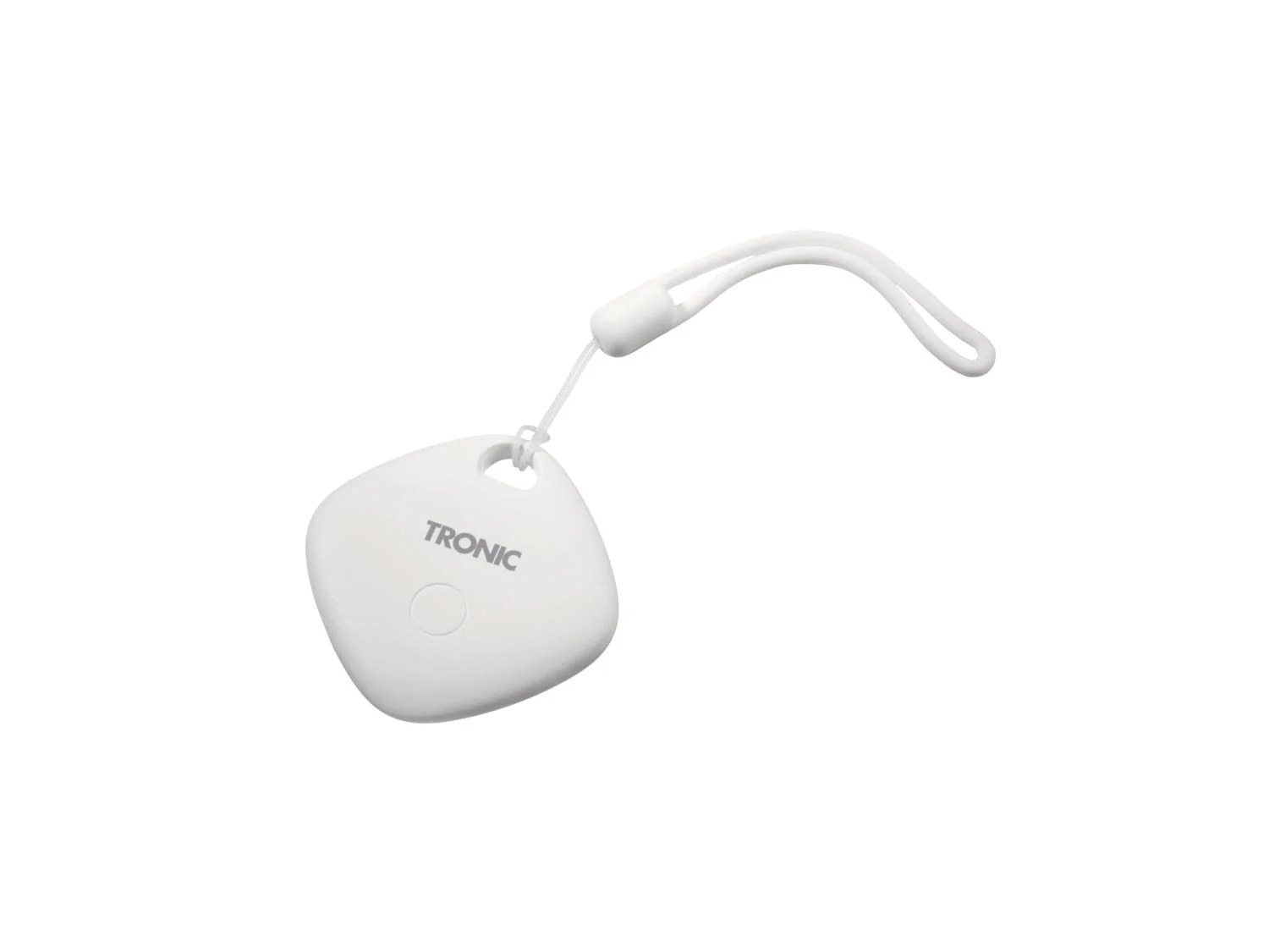 TRONIC Traceurs connects