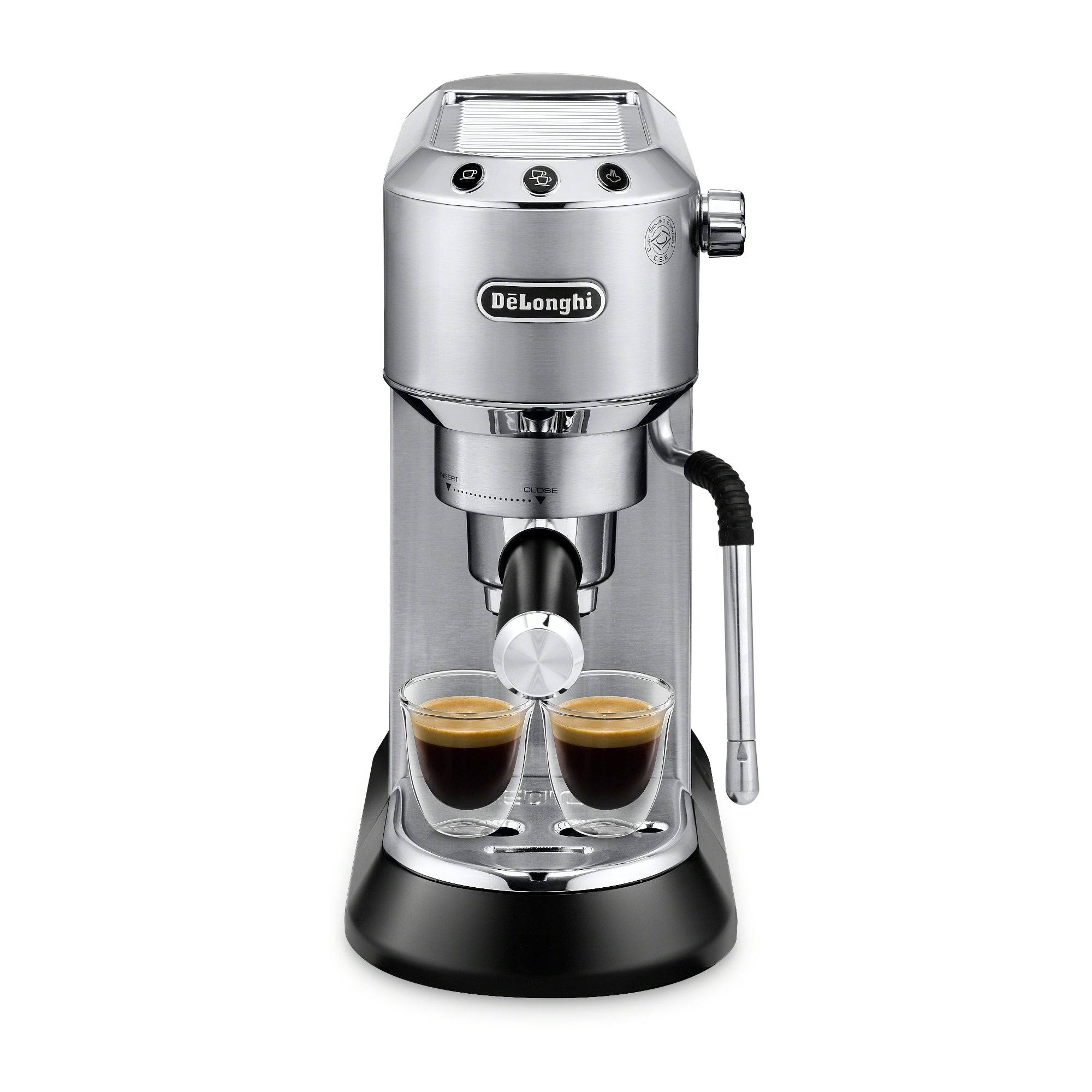 De'Longhi Dedica Arte Espresso Machine