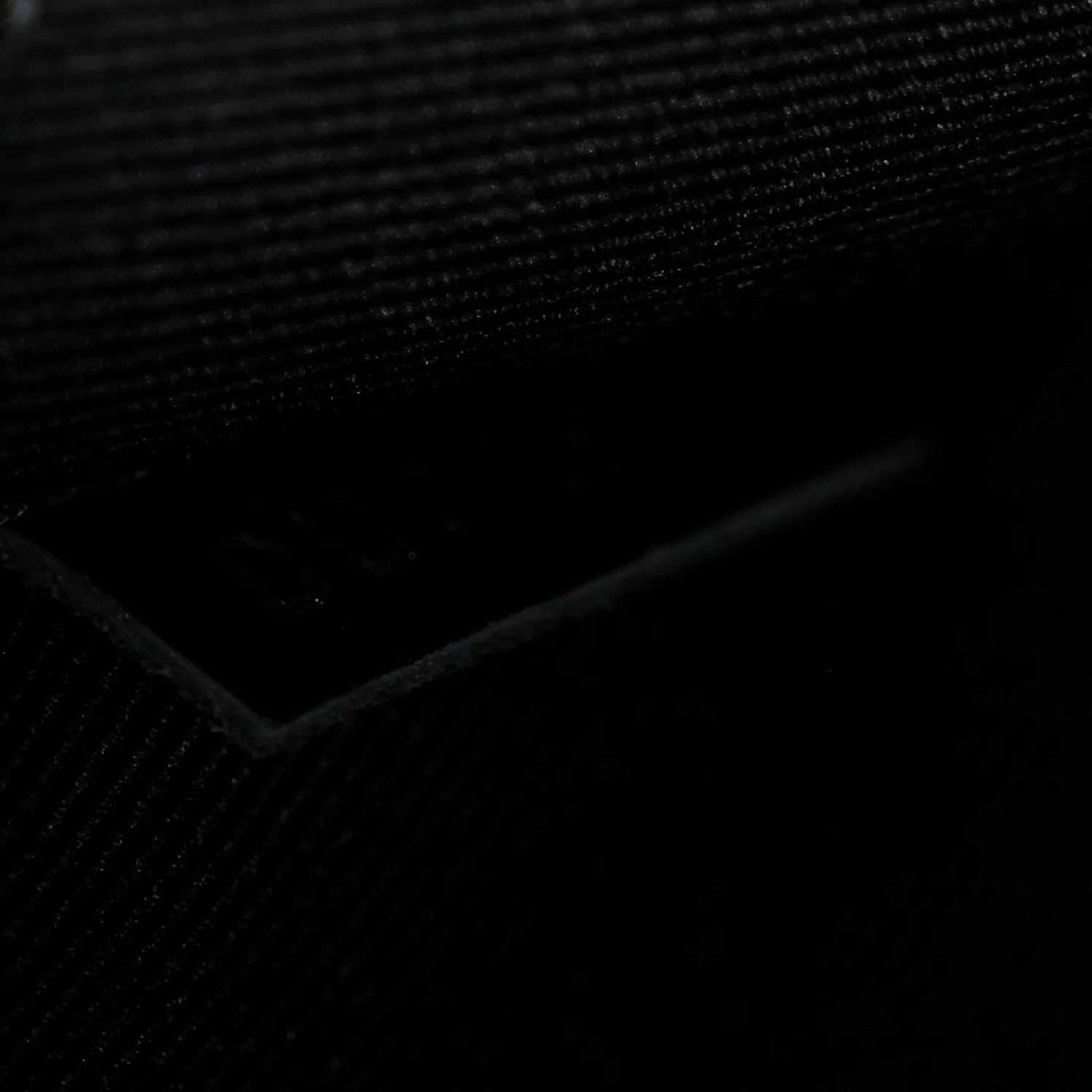 Reverse Monogram Eclipse Trio Messenger
