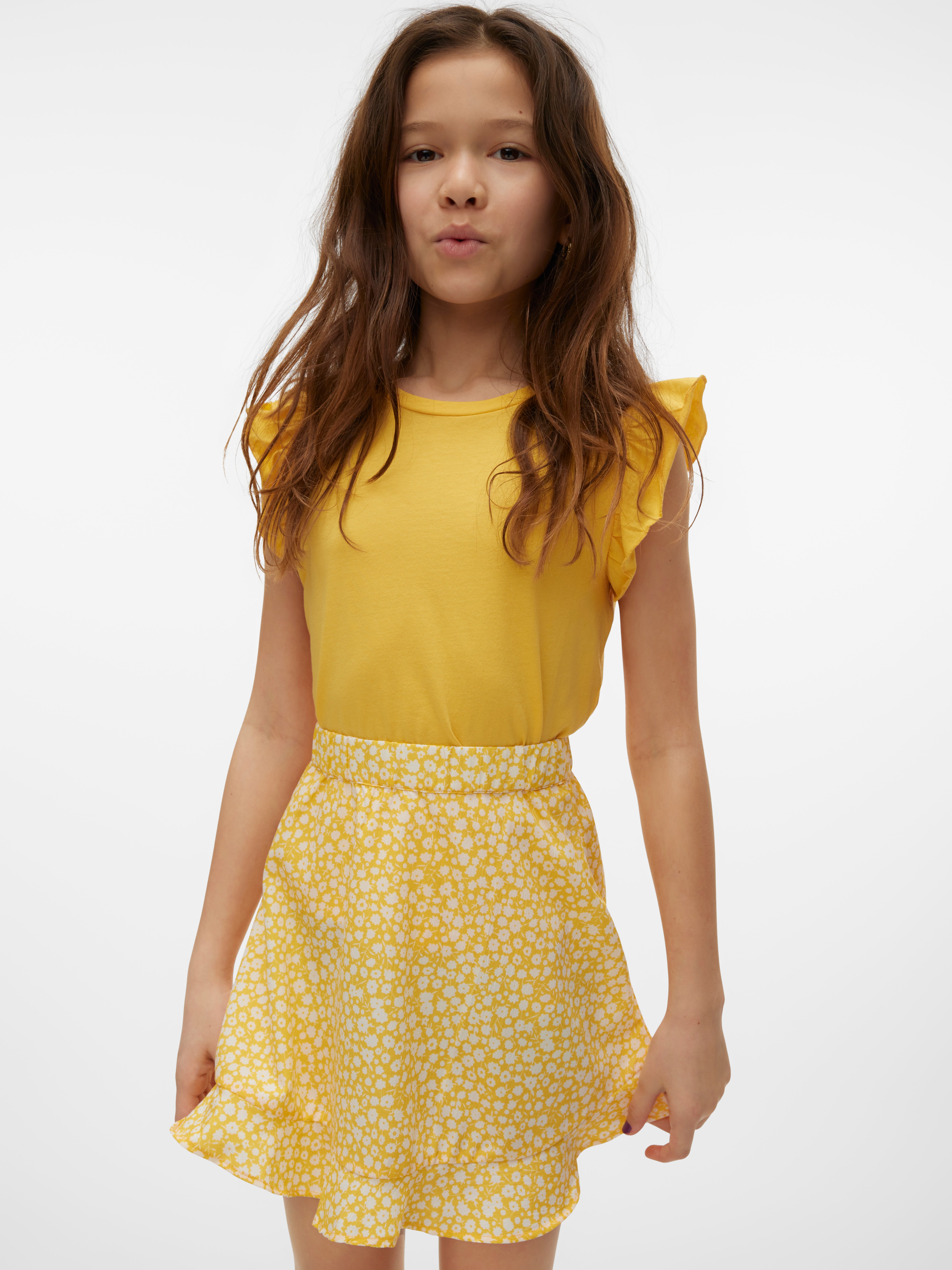 VERO MODA® VMEMILY T-Shirt