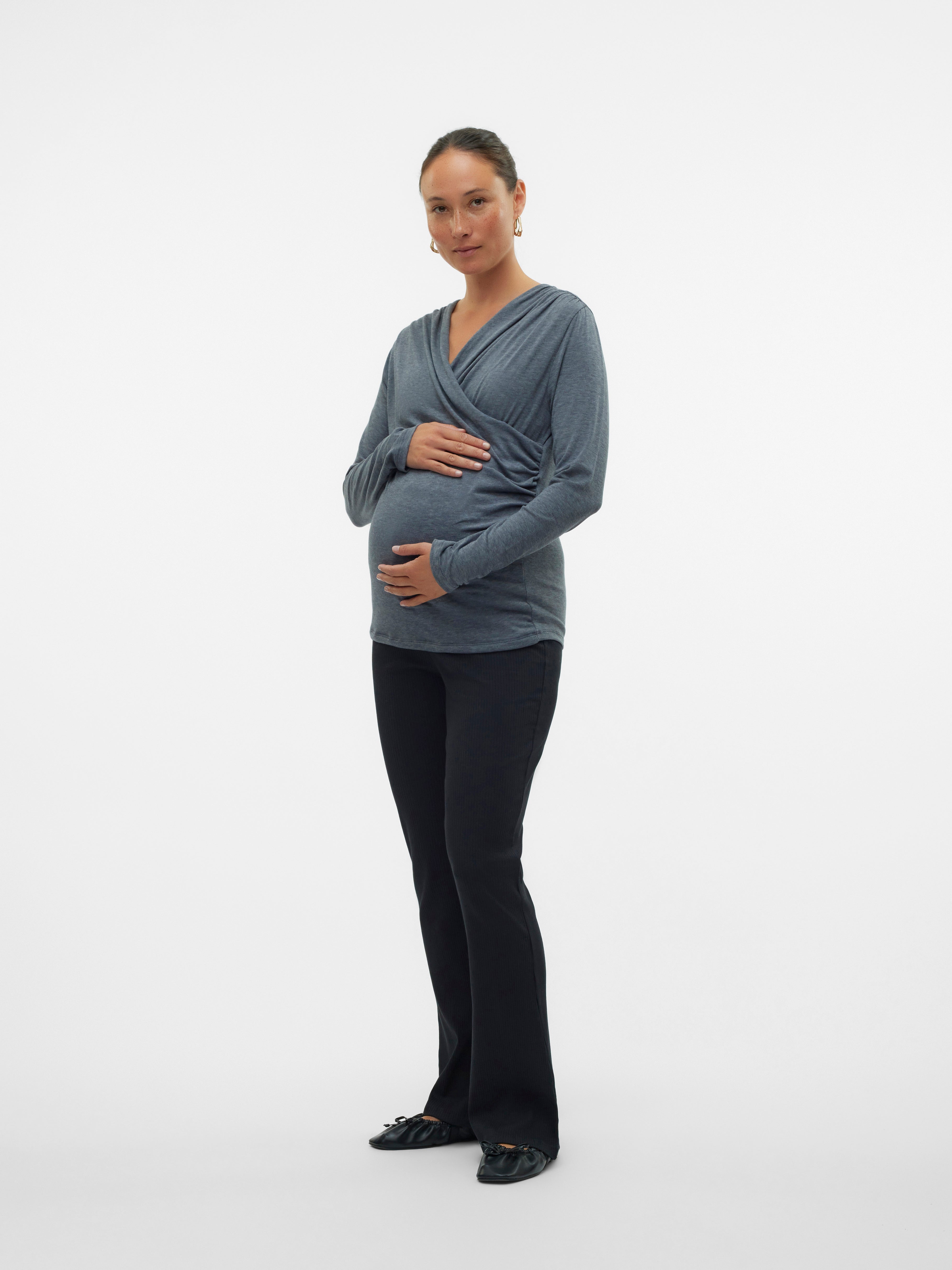 VERO MODA® Maternity-leggings