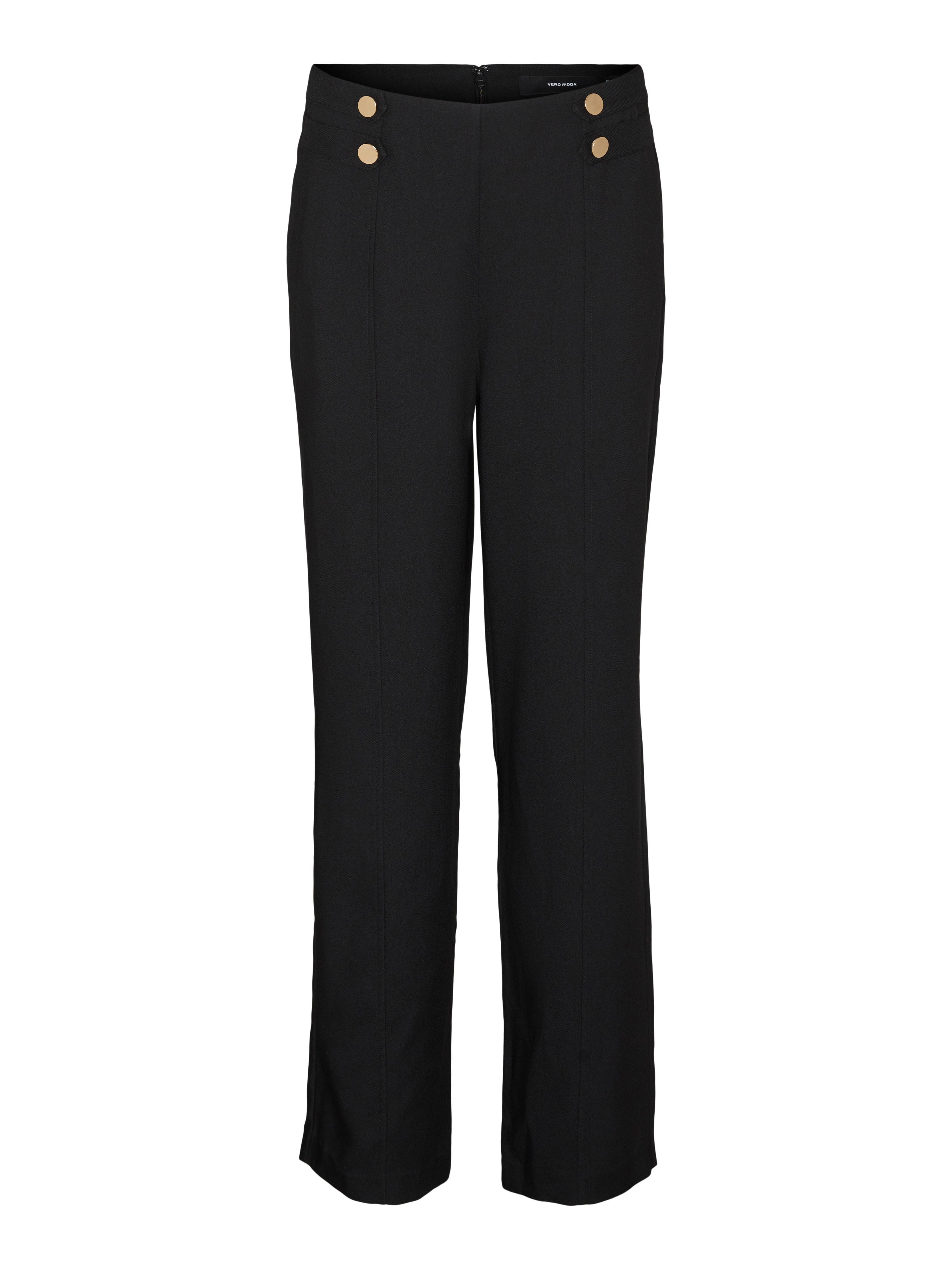 VERO MODA® VMCELINA High rise Trousers