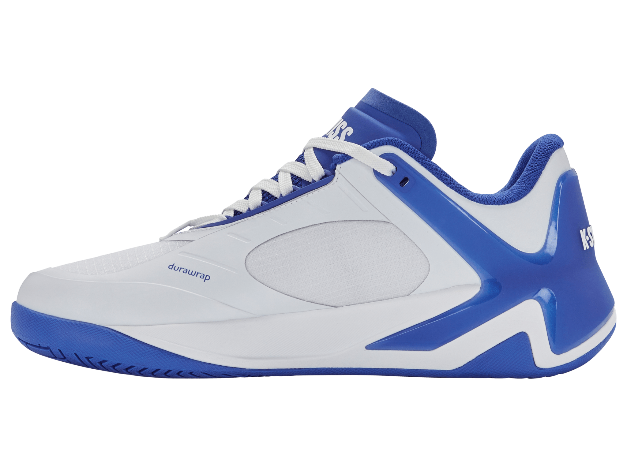 K-FRAME PICKLEBALL - K-Swiss Shoes